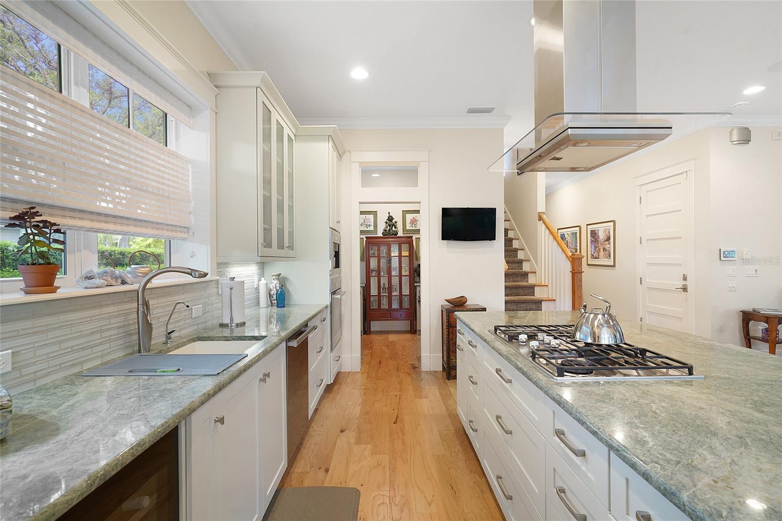 Image 33 of 62 For 705 Ocean Gate Lane