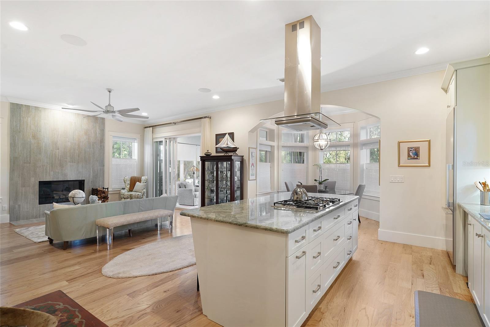 Image 35 of 62 For 705 Ocean Gate Lane