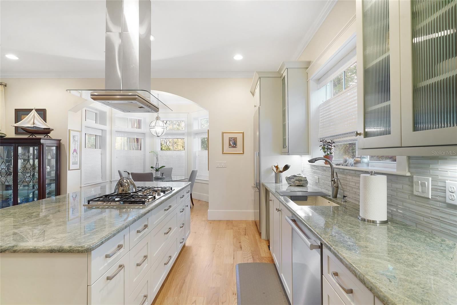 Image 36 of 62 For 705 Ocean Gate Lane