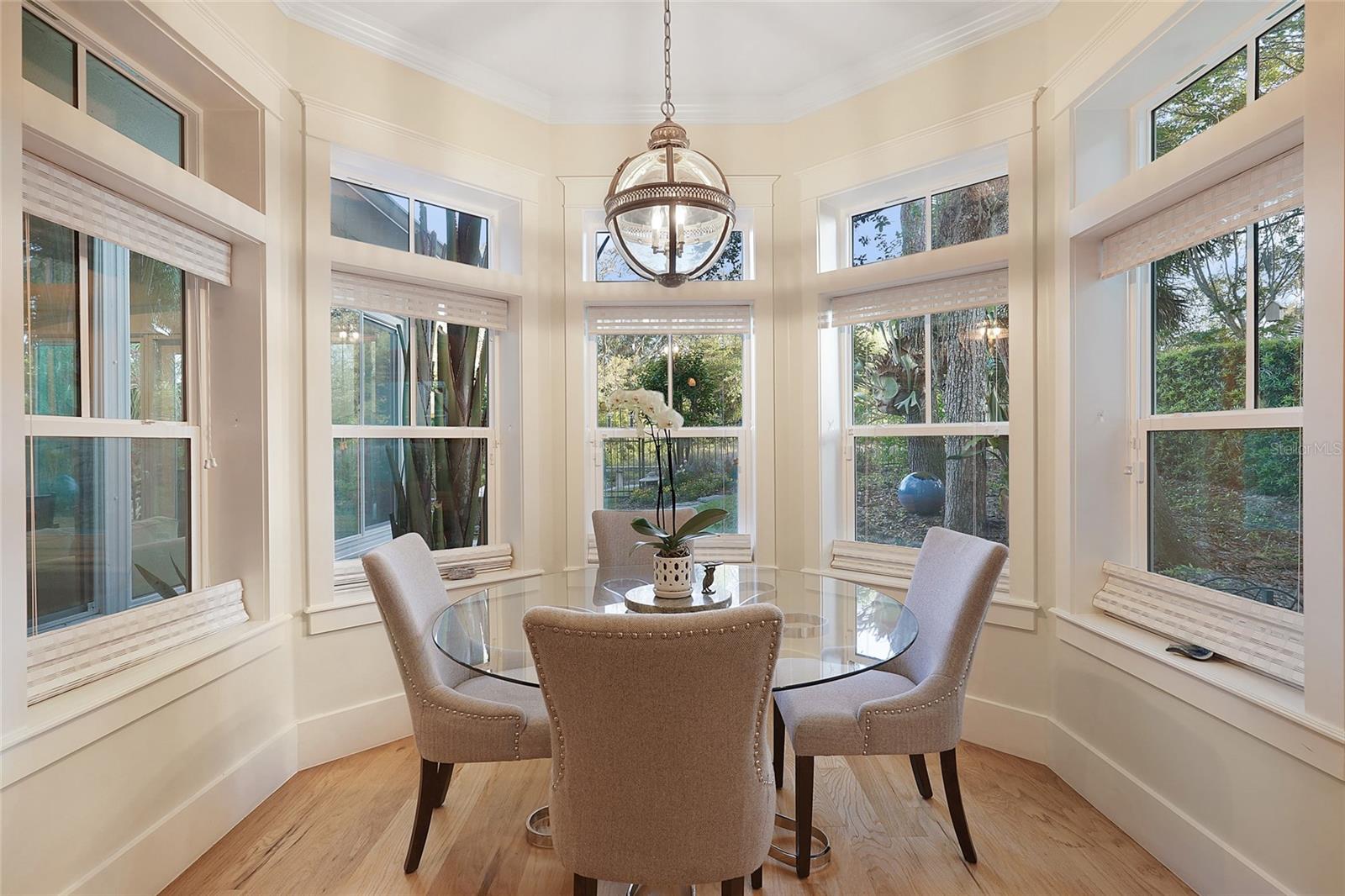 Image 37 of 62 For 705 Ocean Gate Lane