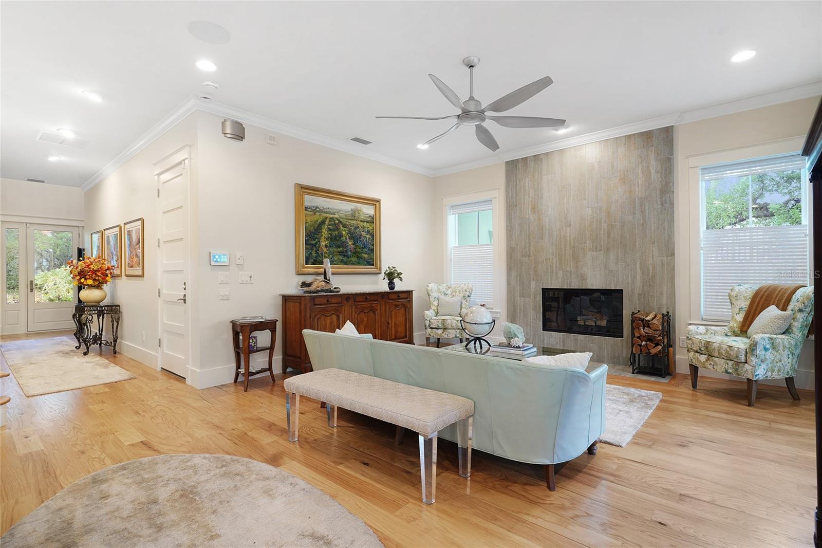 Image 38 of 62 For 705 Ocean Gate Lane