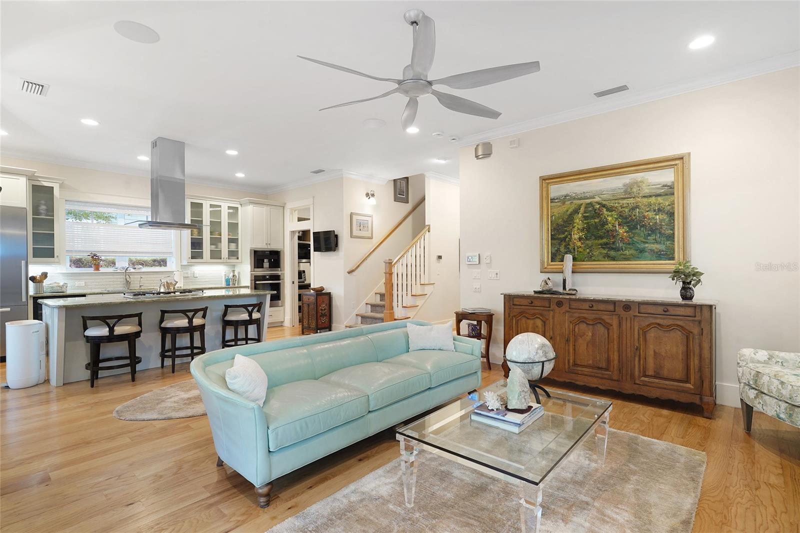 Image 39 of 62 For 705 Ocean Gate Lane