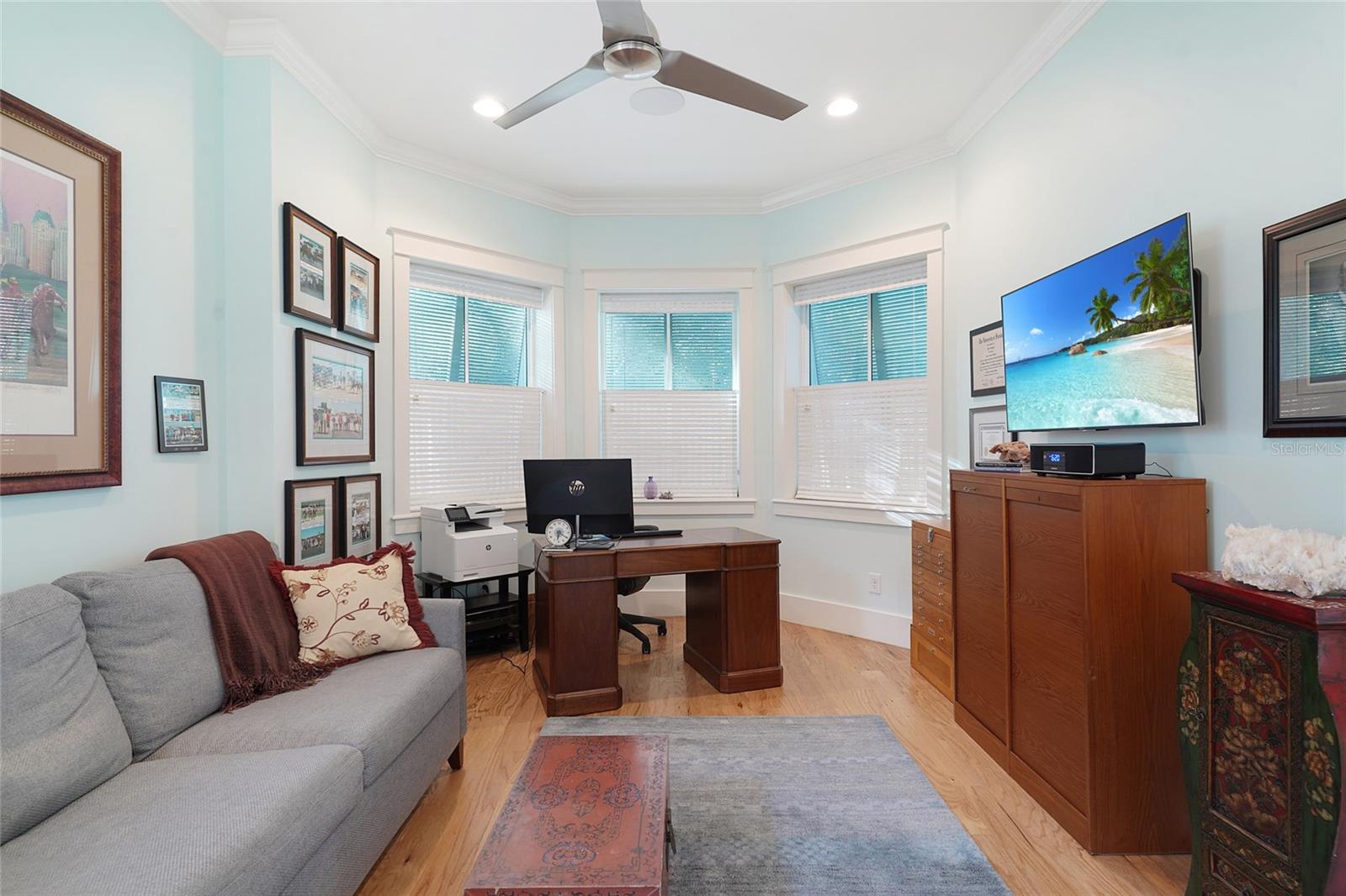 Image 4 of 62 For 705 Ocean Gate Lane