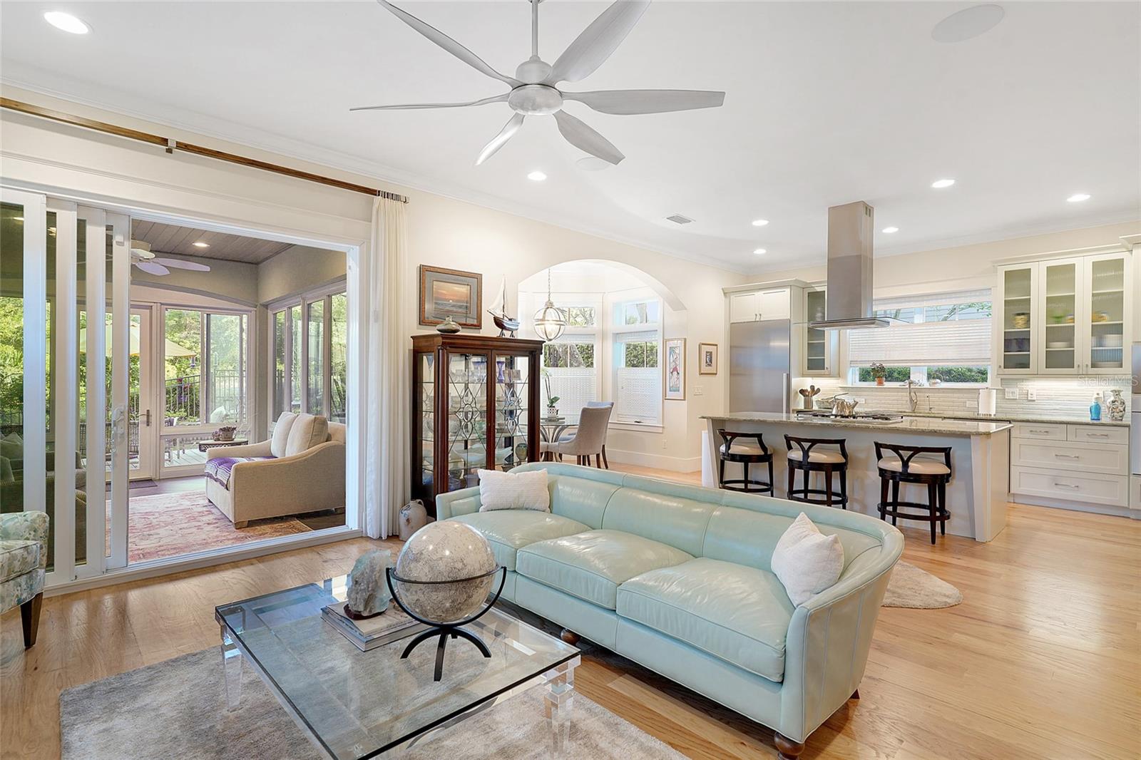 Image 40 of 62 For 705 Ocean Gate Lane