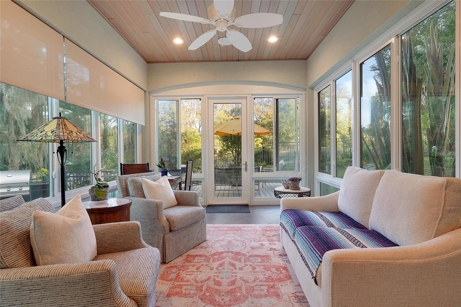 Image 41 of 62 For 705 Ocean Gate Lane