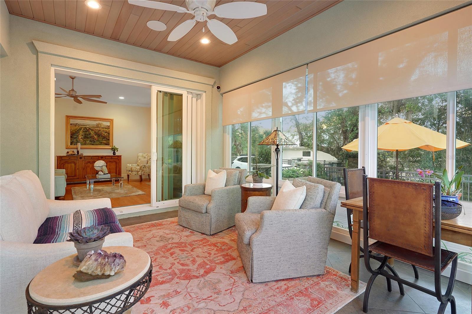 Image 42 of 62 For 705 Ocean Gate Lane