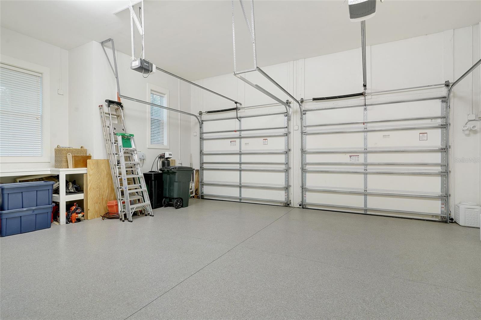 Image 43 of 62 For 705 Ocean Gate Lane