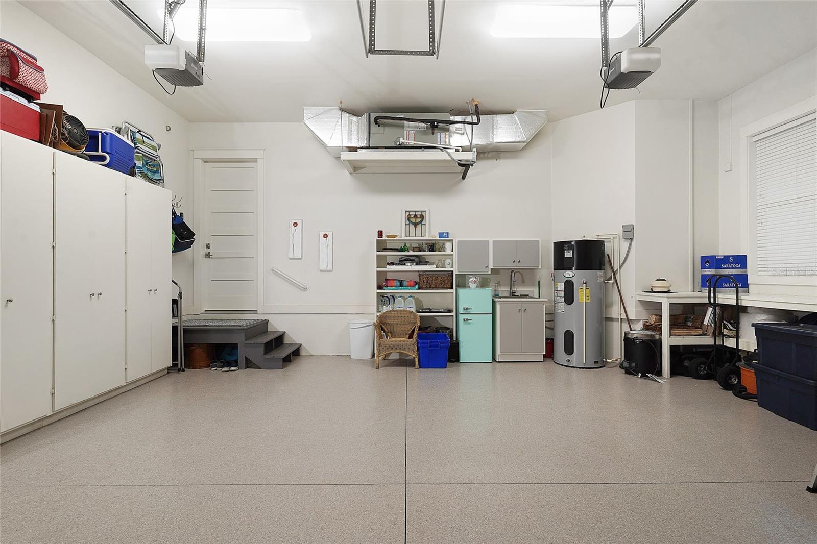 Image 44 of 62 For 705 Ocean Gate Lane