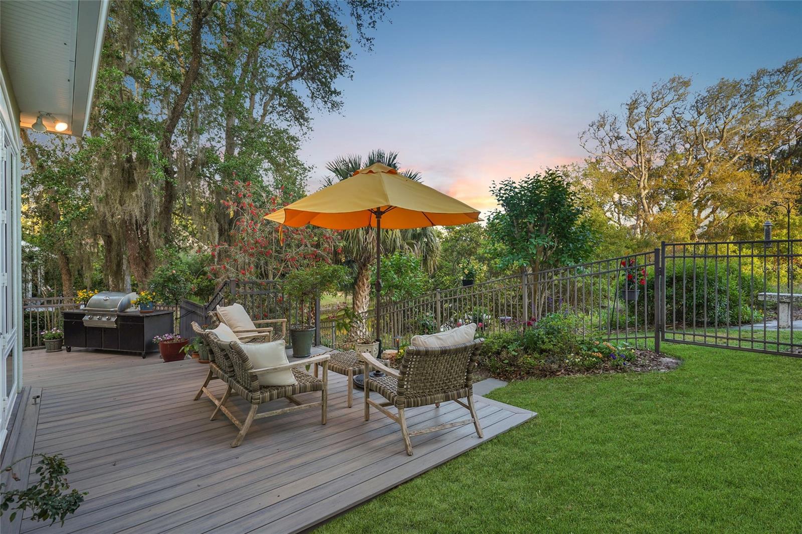 Image 45 of 62 For 705 Ocean Gate Lane