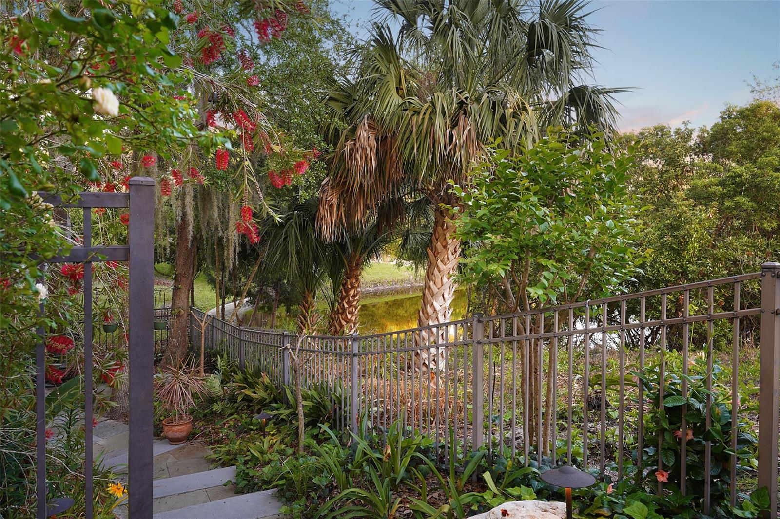 Image 46 of 62 For 705 Ocean Gate Lane