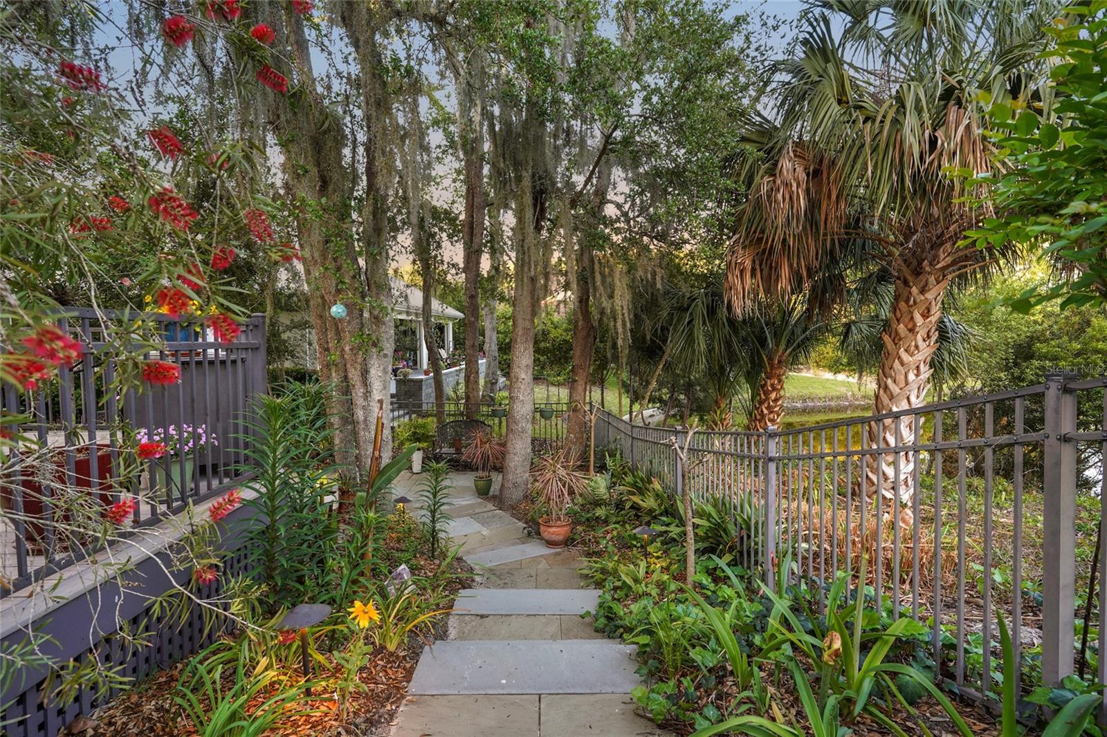 Image 47 of 62 For 705 Ocean Gate Lane