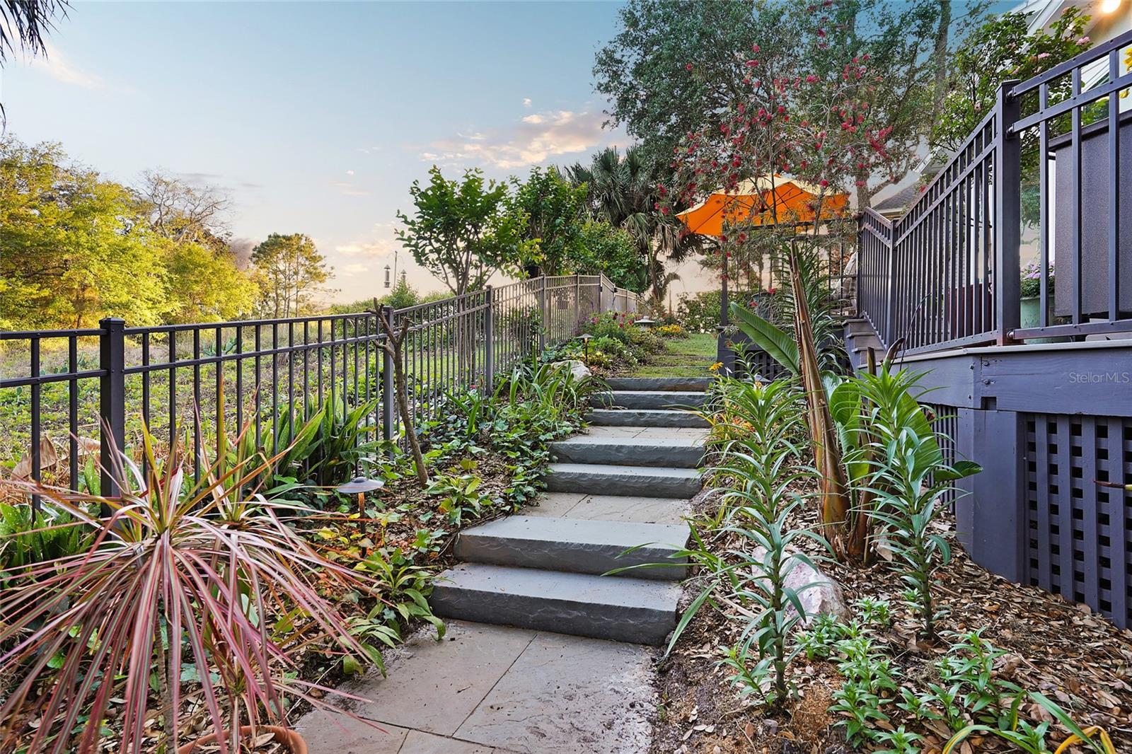 Image 49 of 62 For 705 Ocean Gate Lane