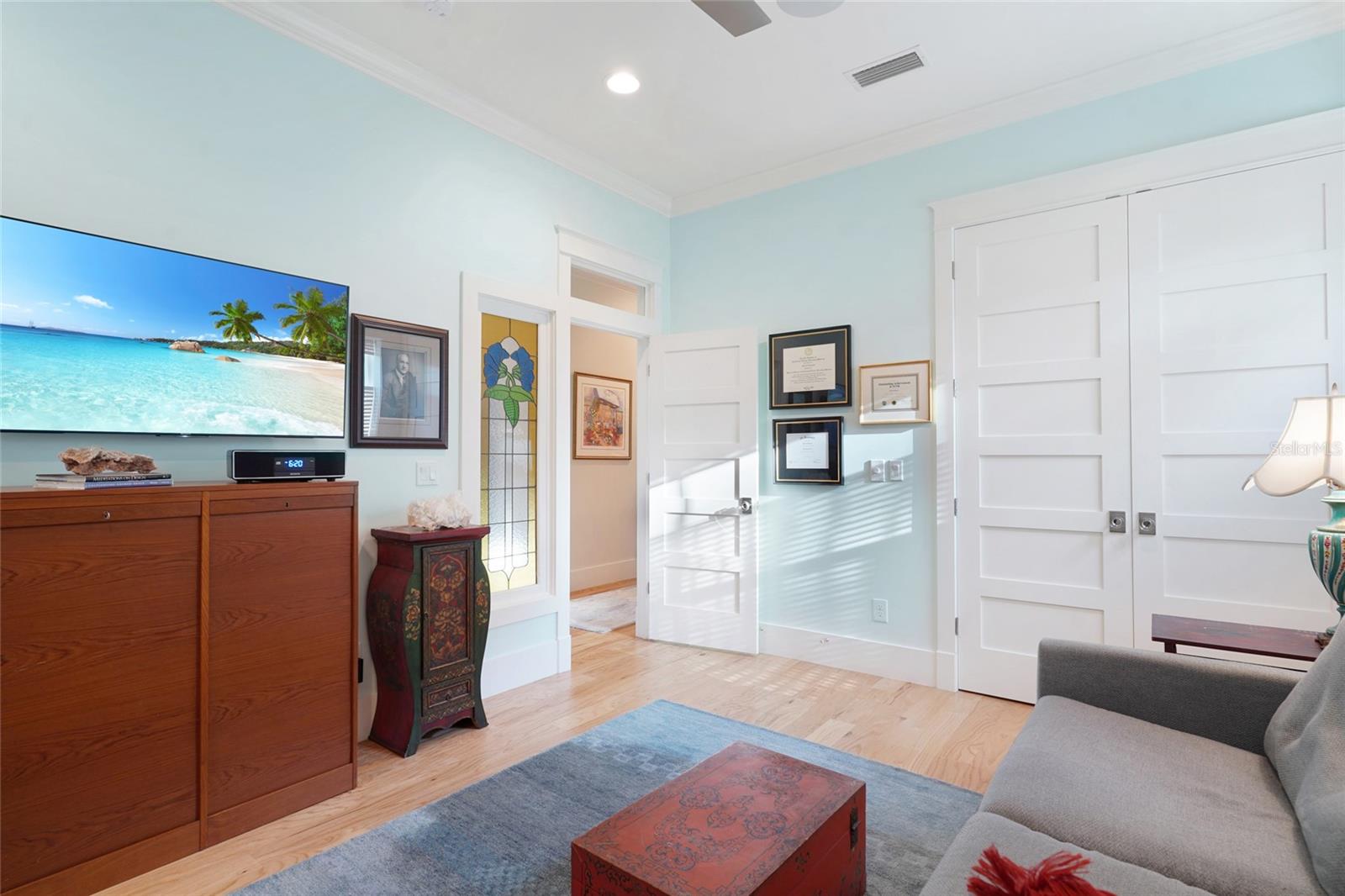 Image 5 of 62 For 705 Ocean Gate Lane