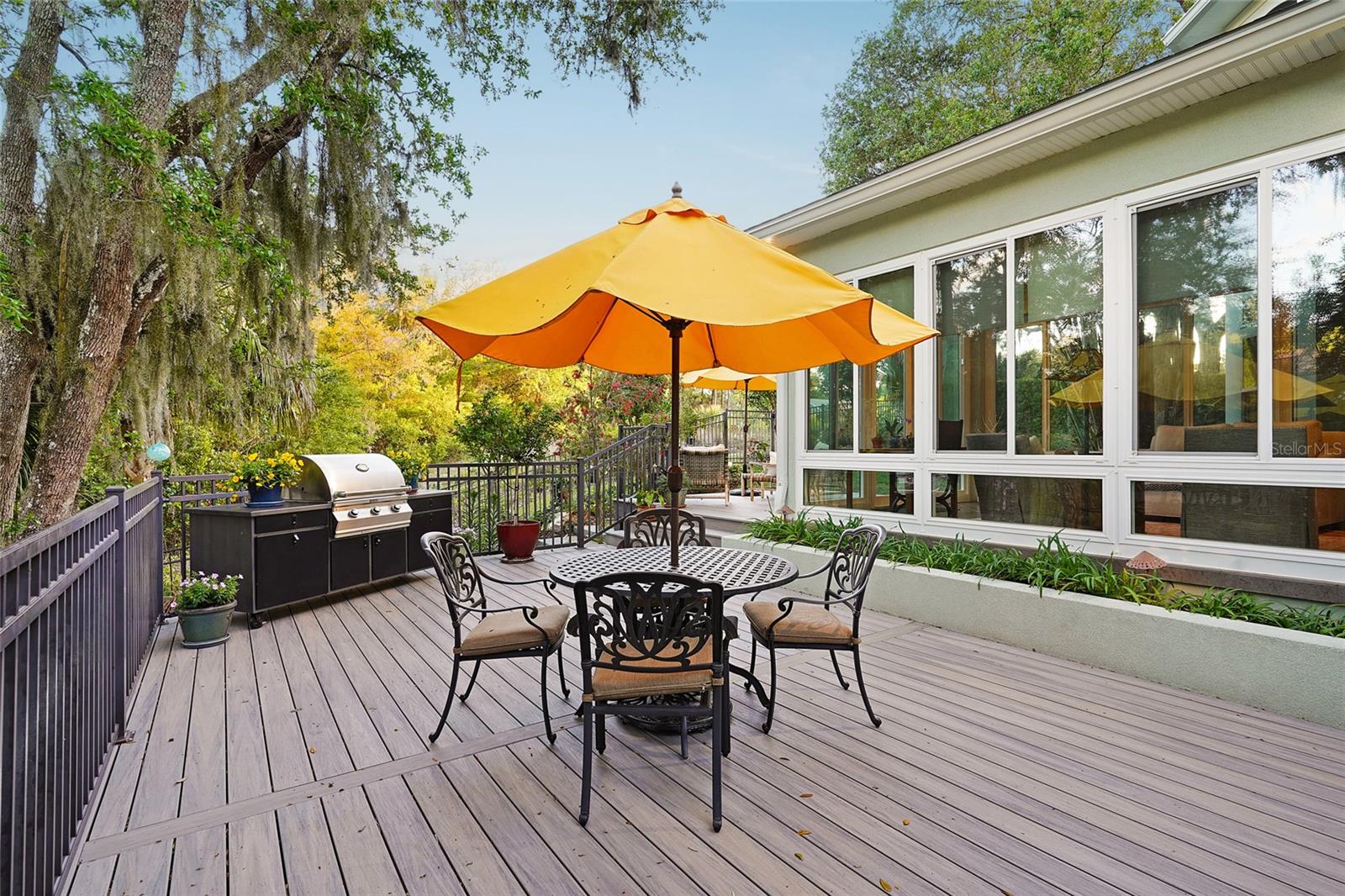 Image 50 of 62 For 705 Ocean Gate Lane