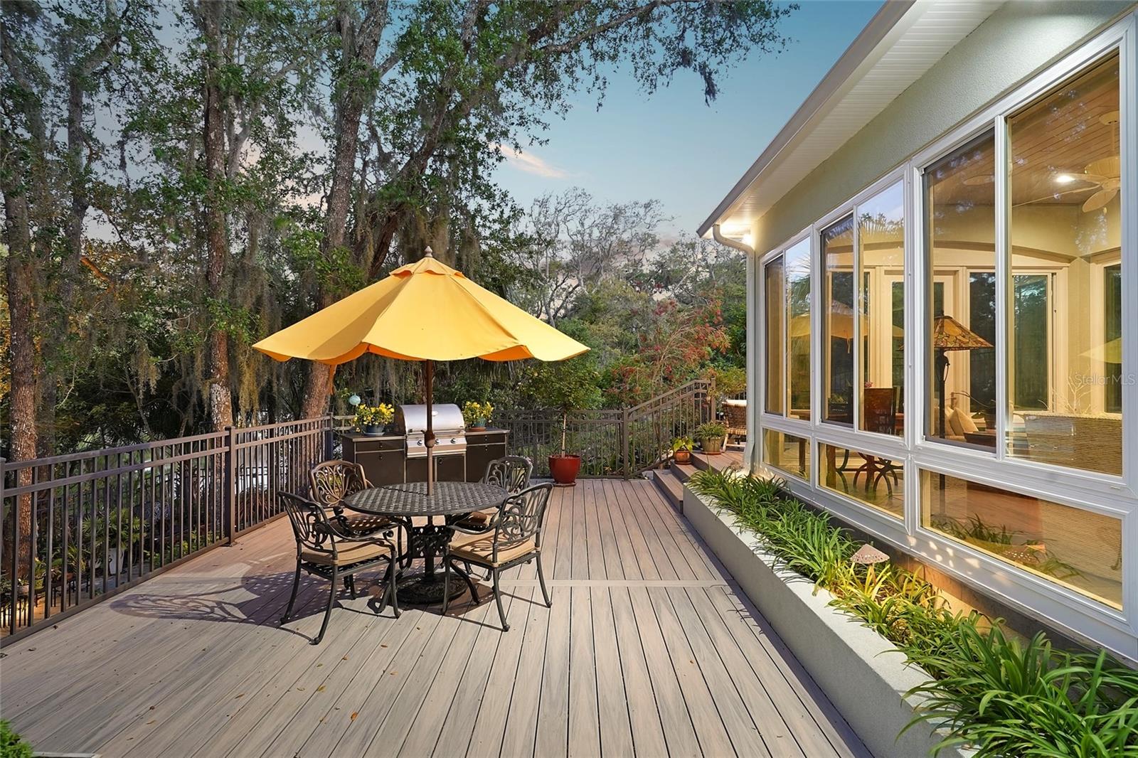 Image 51 of 62 For 705 Ocean Gate Lane