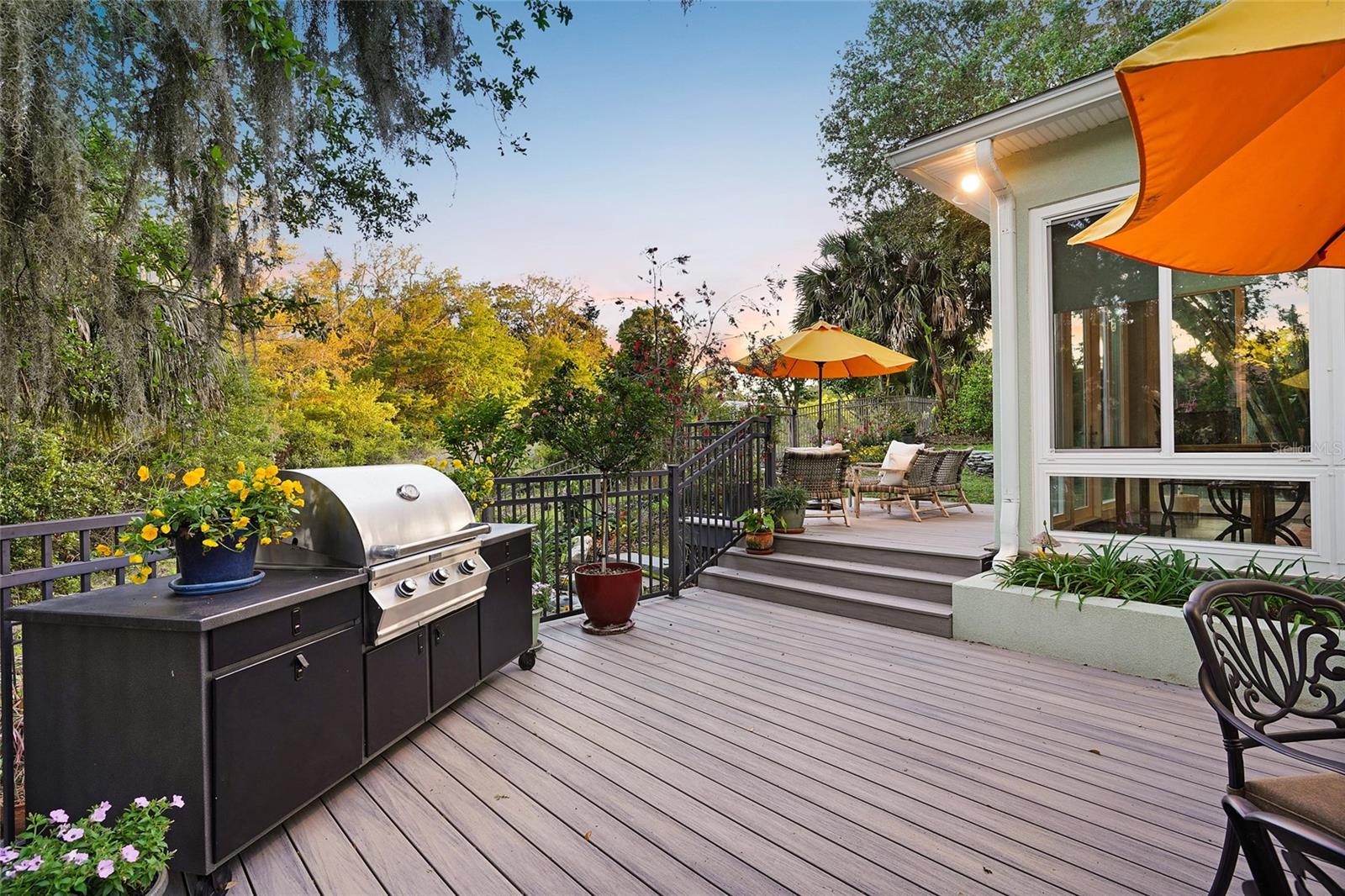 Image 52 of 62 For 705 Ocean Gate Lane