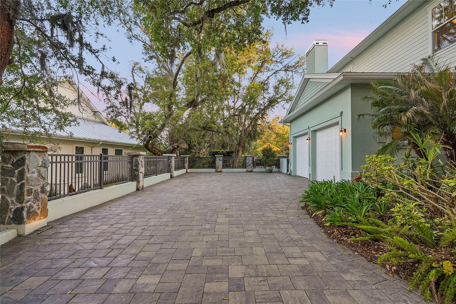 Image 54 of 62 For 705 Ocean Gate Lane