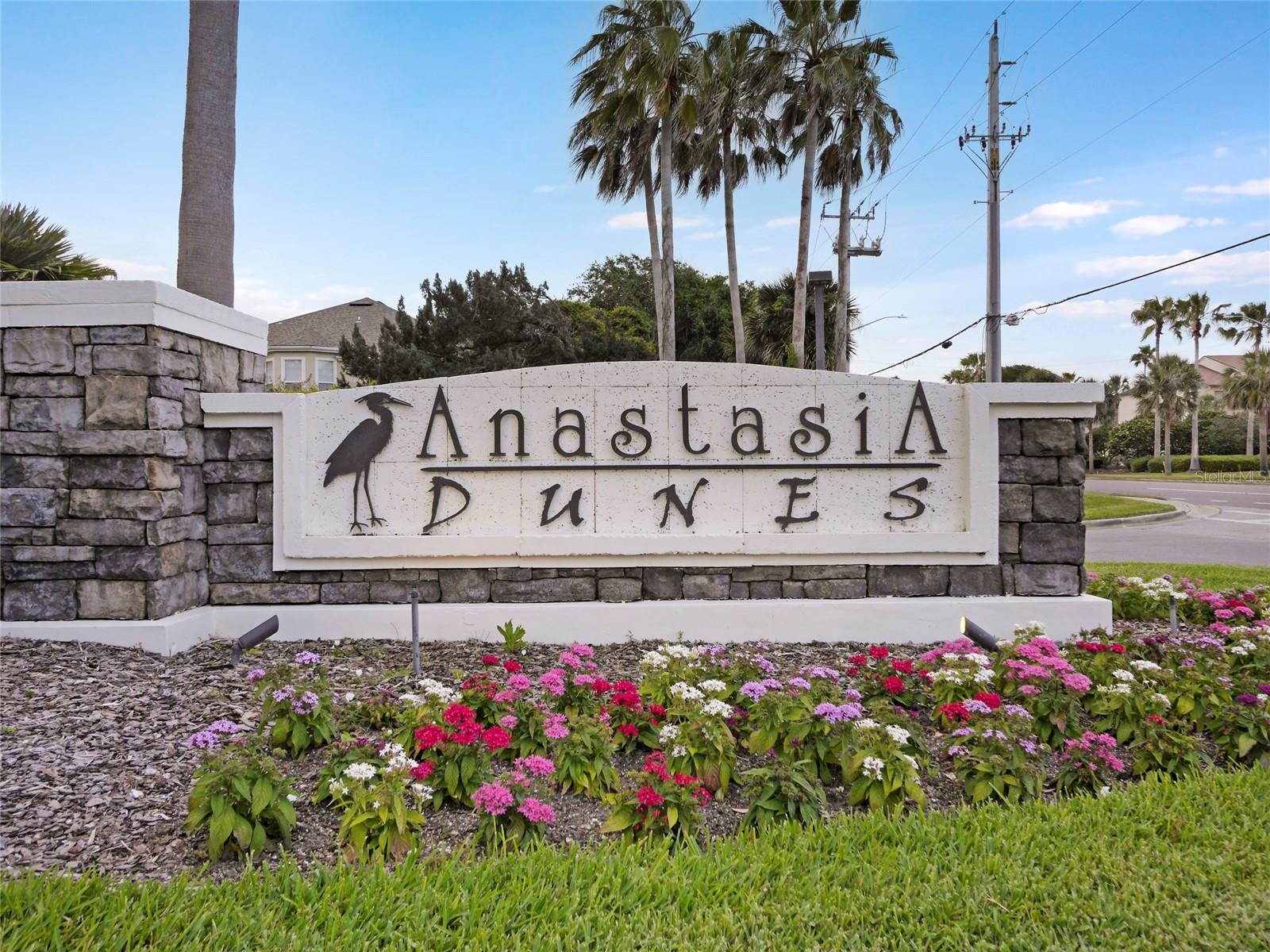 Image 57 of 62 For 705 Ocean Gate Lane