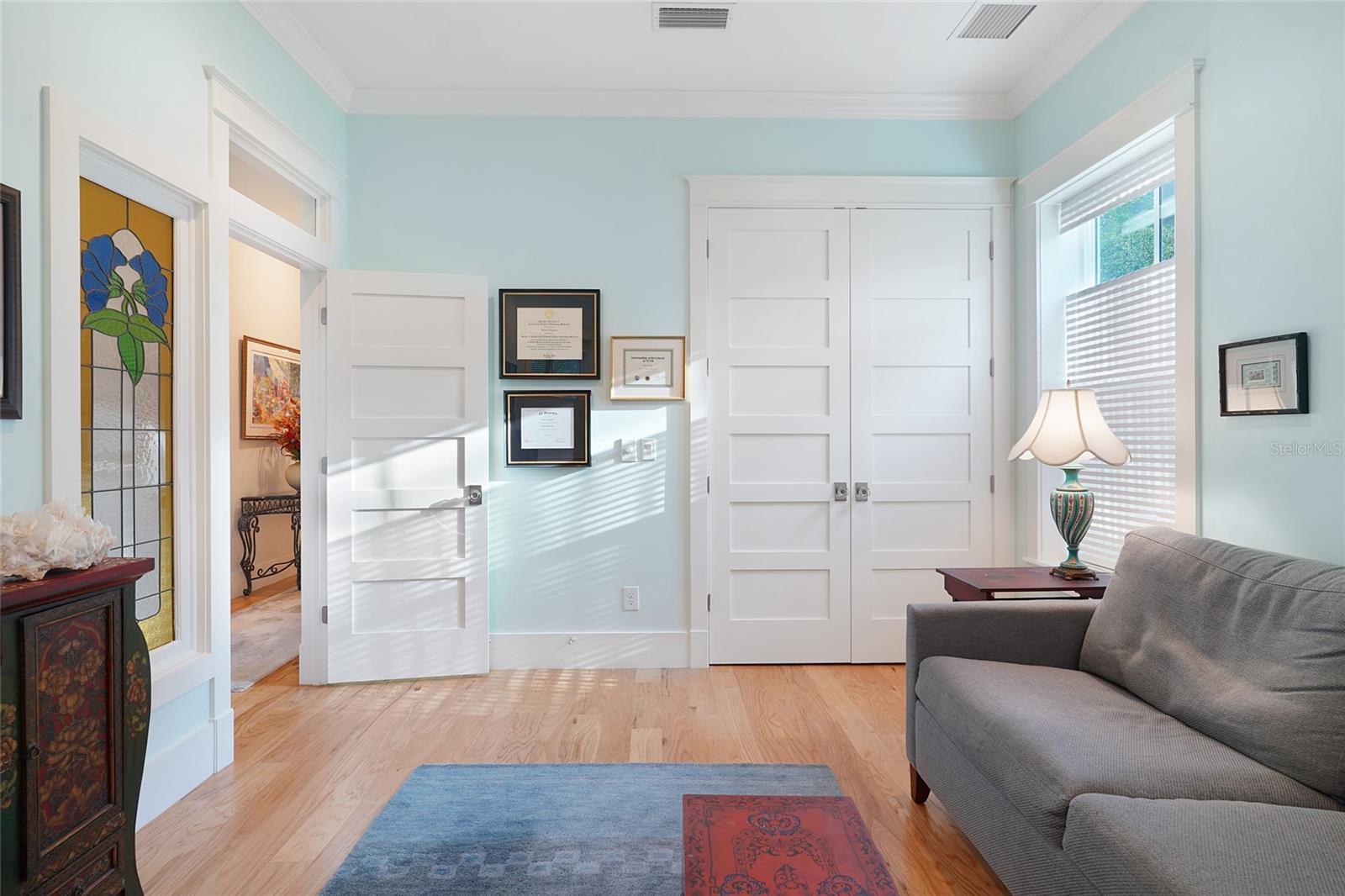 Image 6 of 62 For 705 Ocean Gate Lane