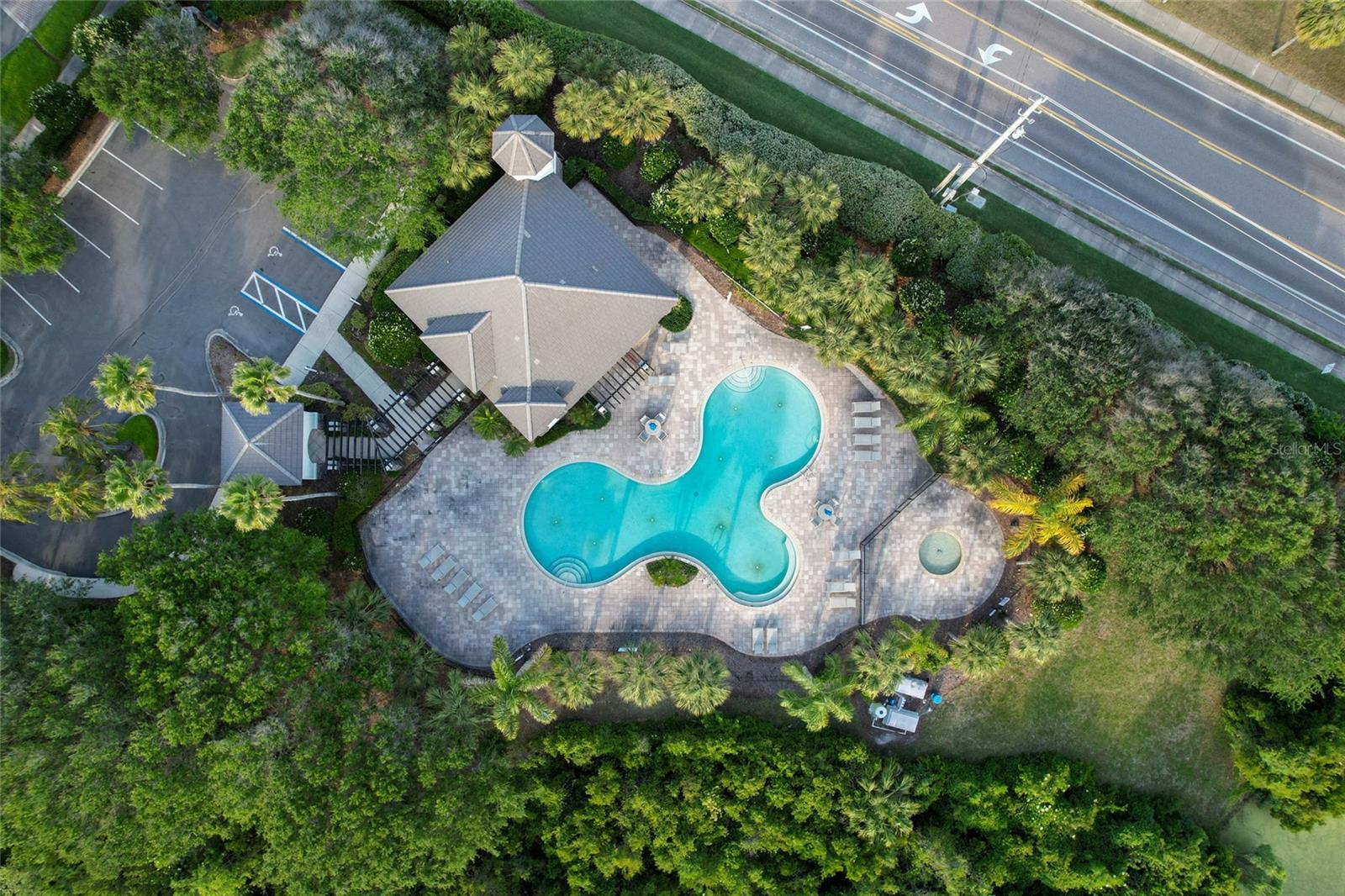 Image 60 of 62 For 705 Ocean Gate Lane