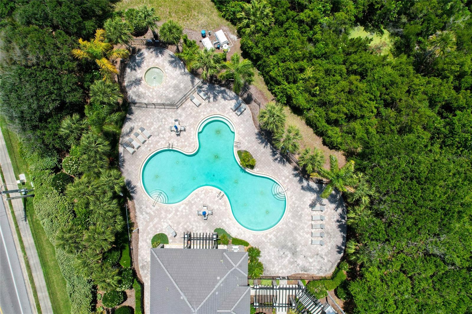 Image 61 of 62 For 705 Ocean Gate Lane