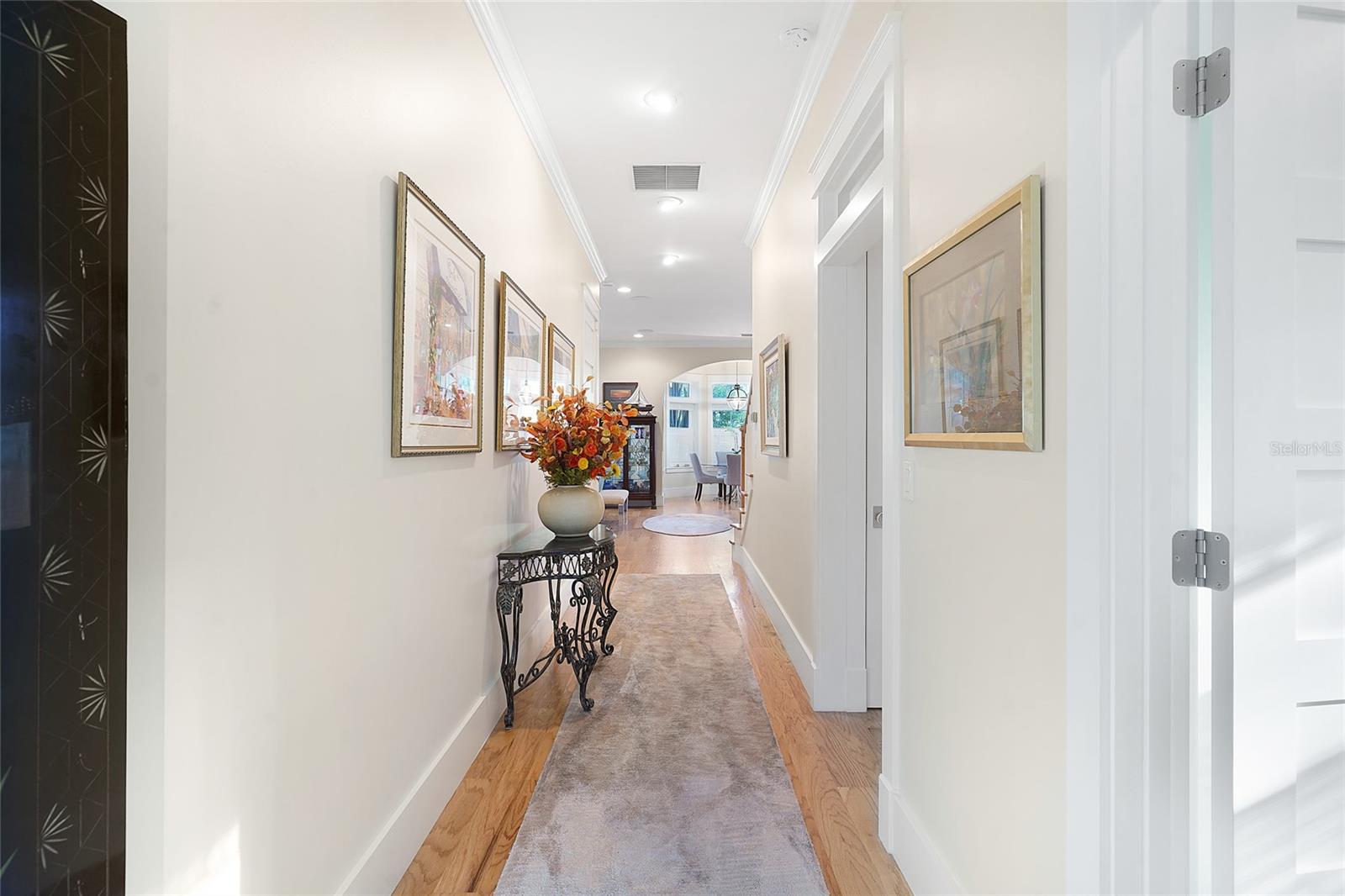 Image 7 of 62 For 705 Ocean Gate Lane