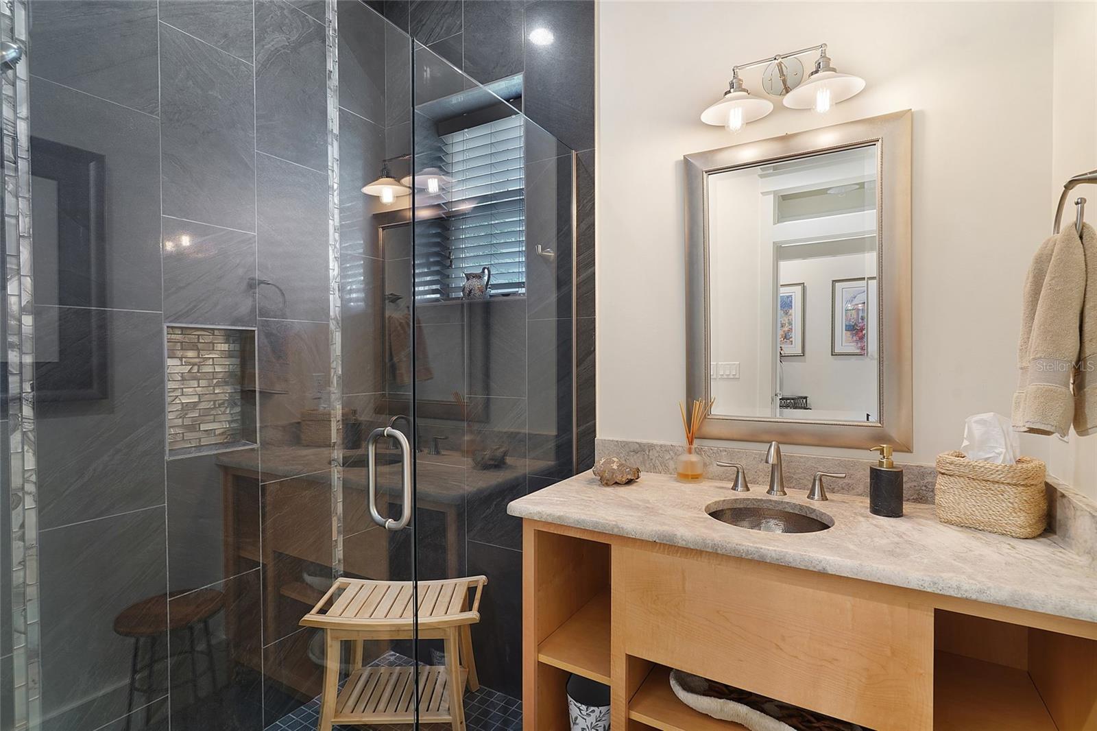 Image 8 of 62 For 705 Ocean Gate Lane