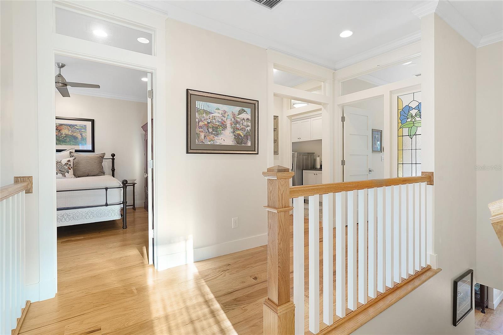 Image 9 of 62 For 705 Ocean Gate Lane