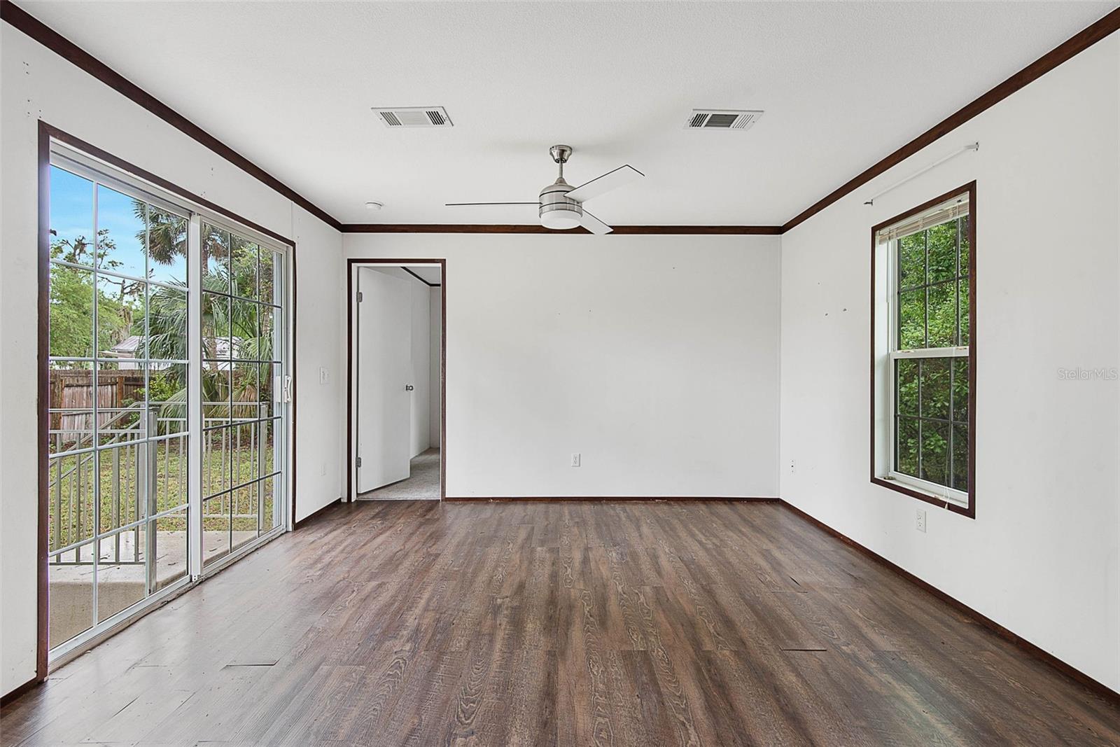 Image 10 of 22 For 55917 Cabbage Road