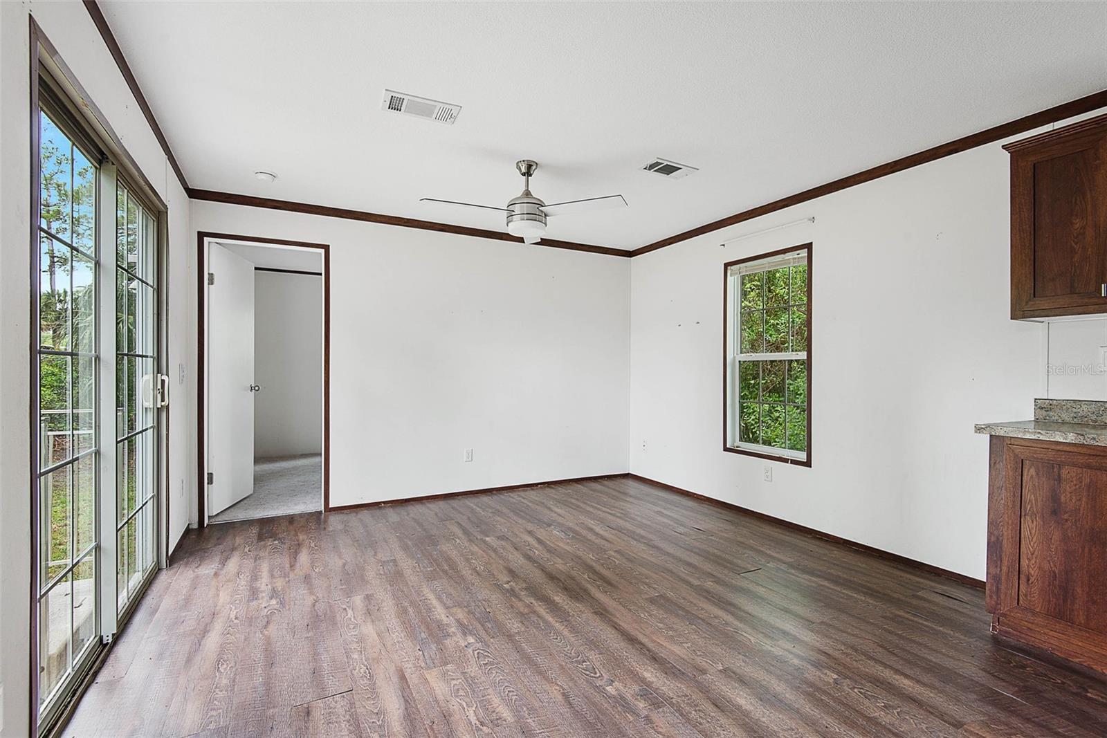 Image 11 of 22 For 55917 Cabbage Road