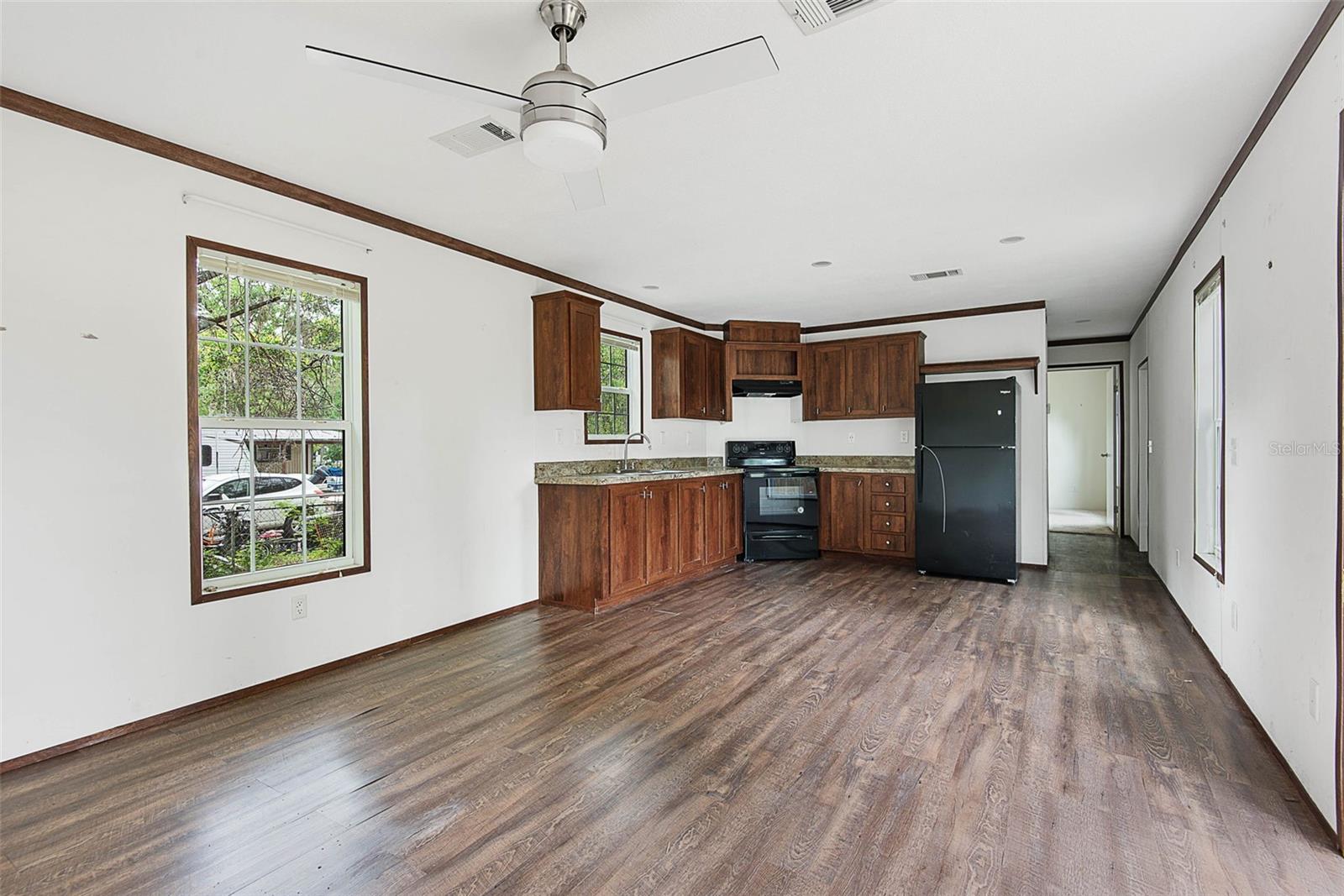 Image 12 of 22 For 55917 Cabbage Road