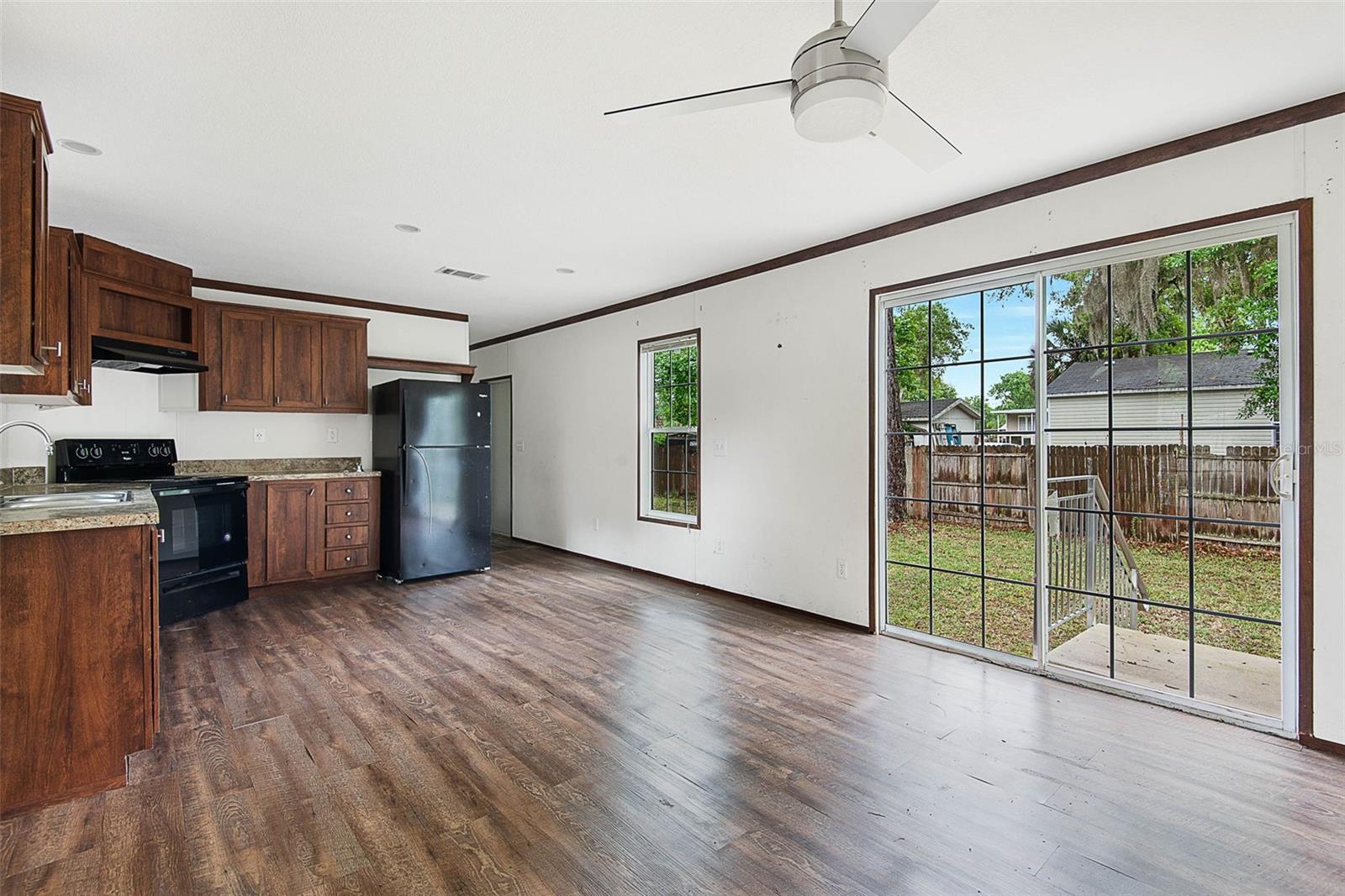 Image 13 of 22 For 55917 Cabbage Road