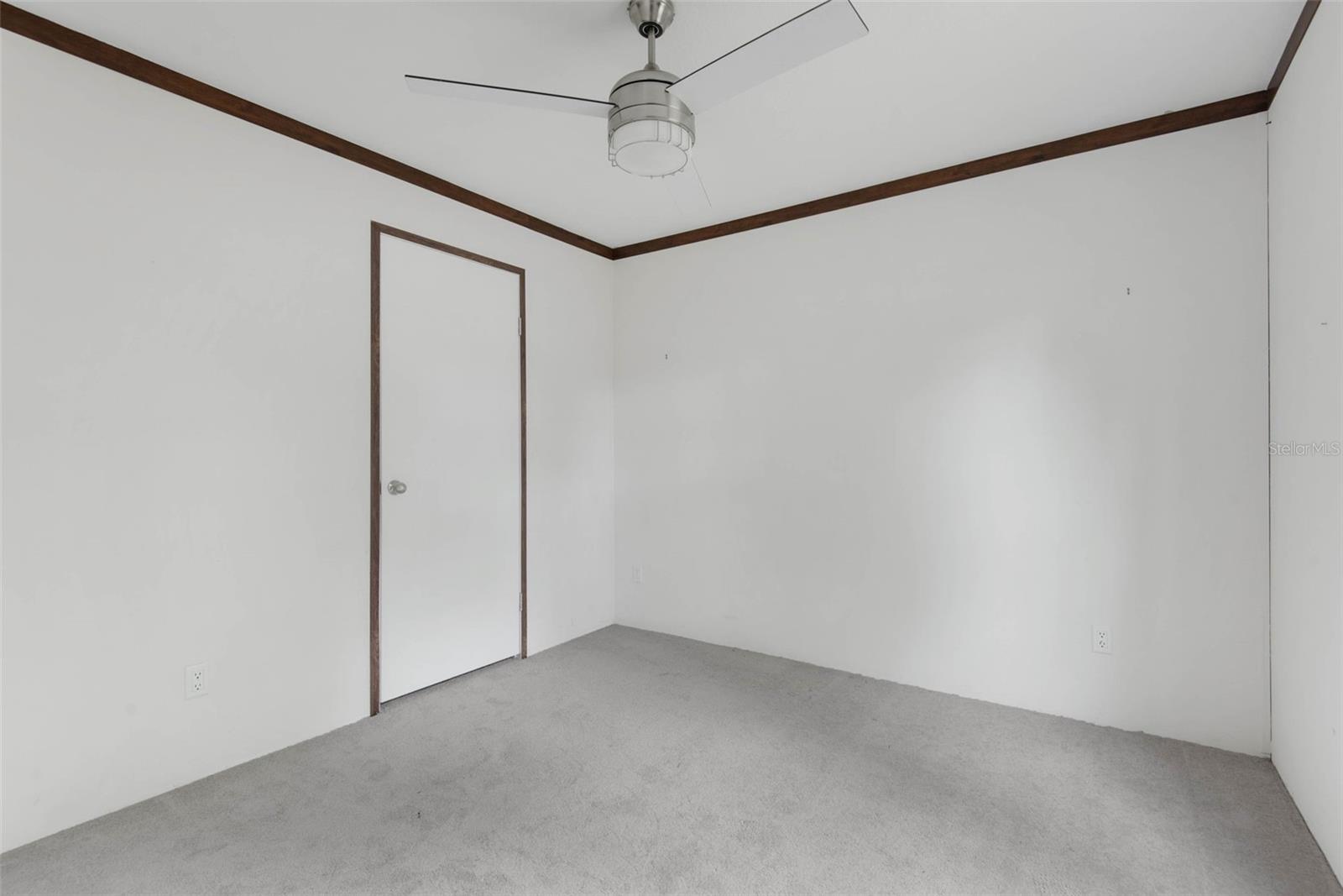 Image 14 of 22 For 55917 Cabbage Road