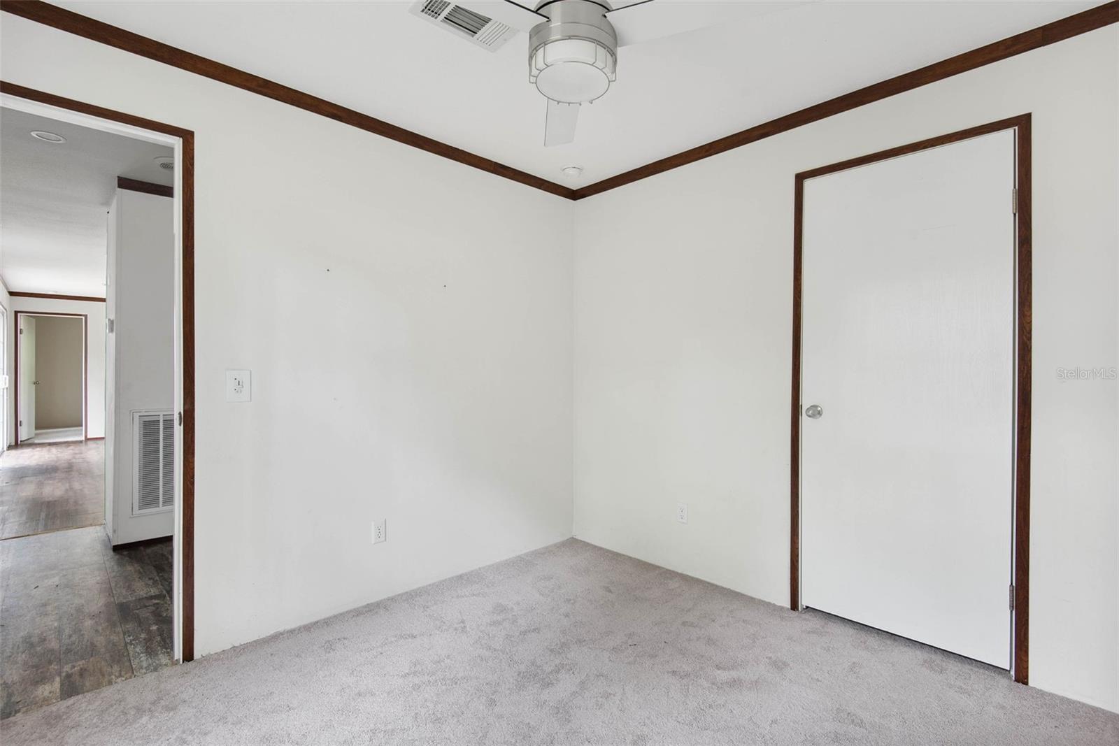 Image 15 of 22 For 55917 Cabbage Road