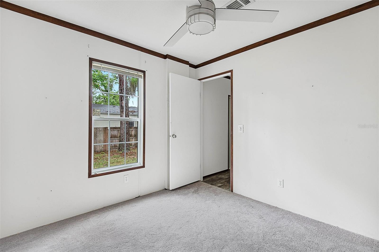 Image 16 of 22 For 55917 Cabbage Road