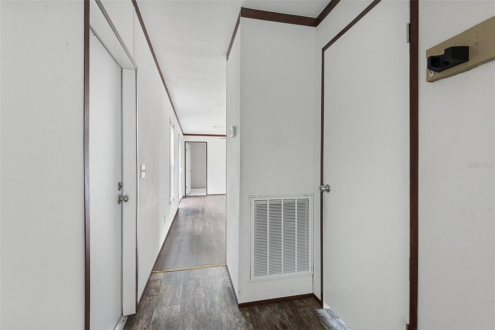 Image 17 of 22 For 55917 Cabbage Road