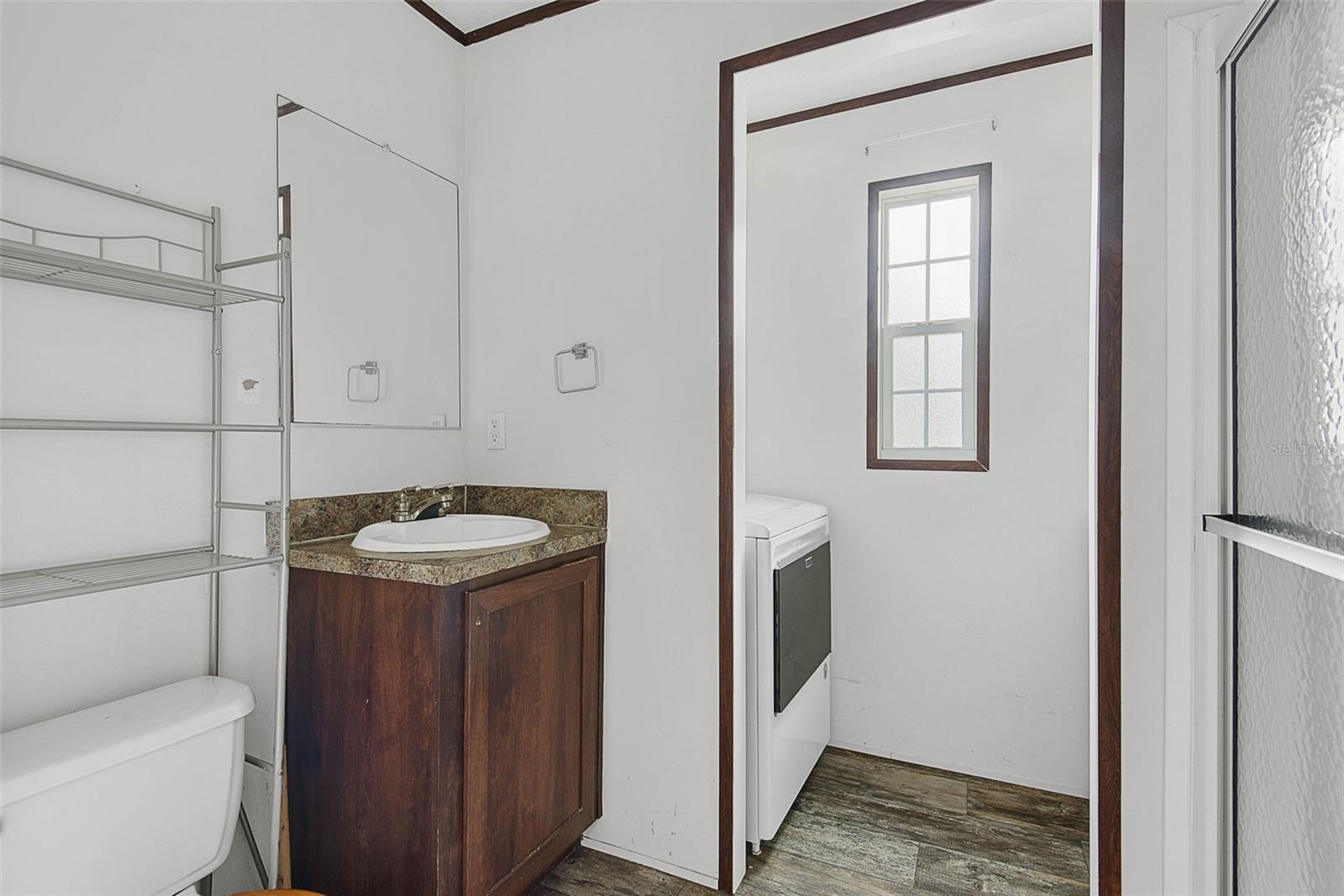 Image 18 of 22 For 55917 Cabbage Road