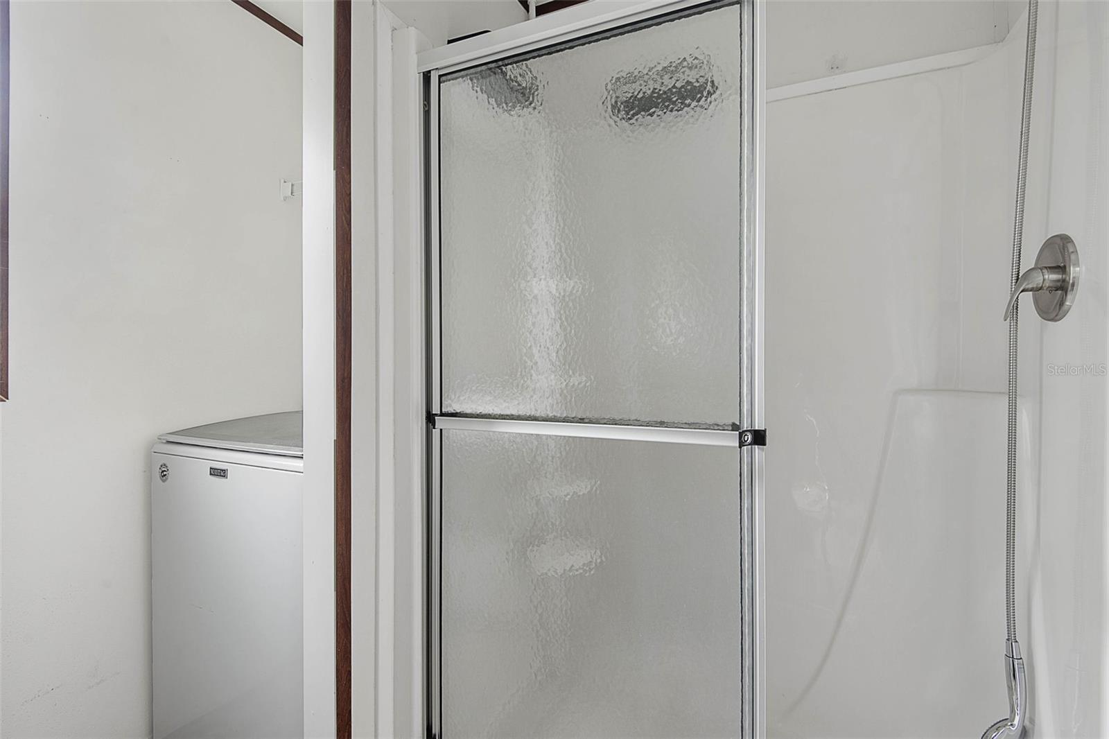 Image 19 of 22 For 55917 Cabbage Road