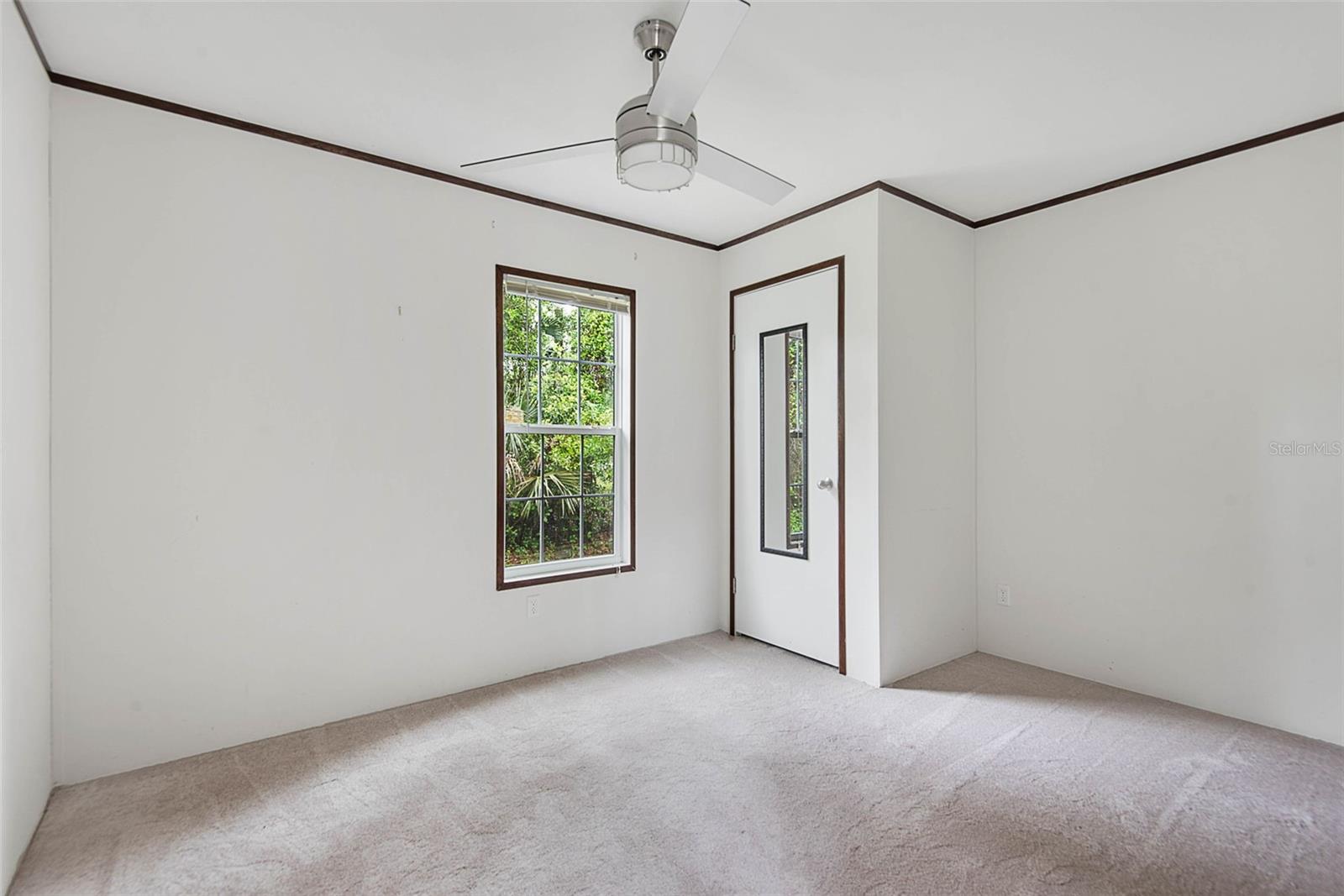 Image 20 of 22 For 55917 Cabbage Road