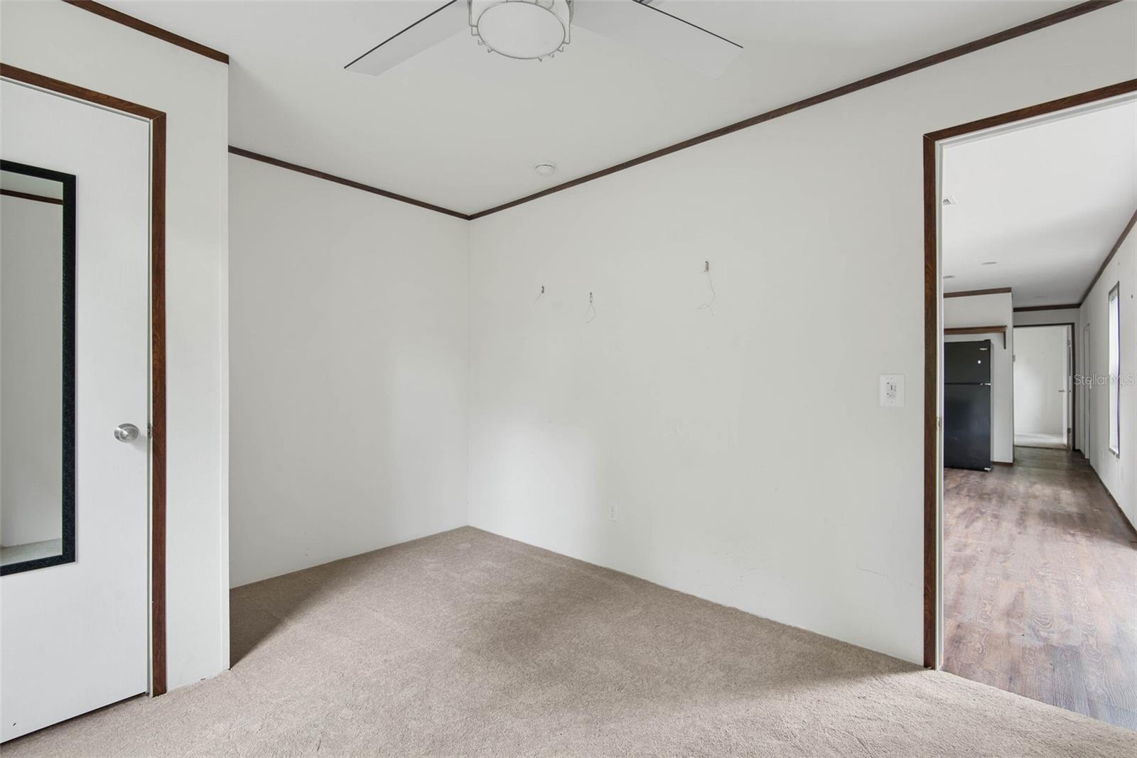 Image 21 of 22 For 55917 Cabbage Road