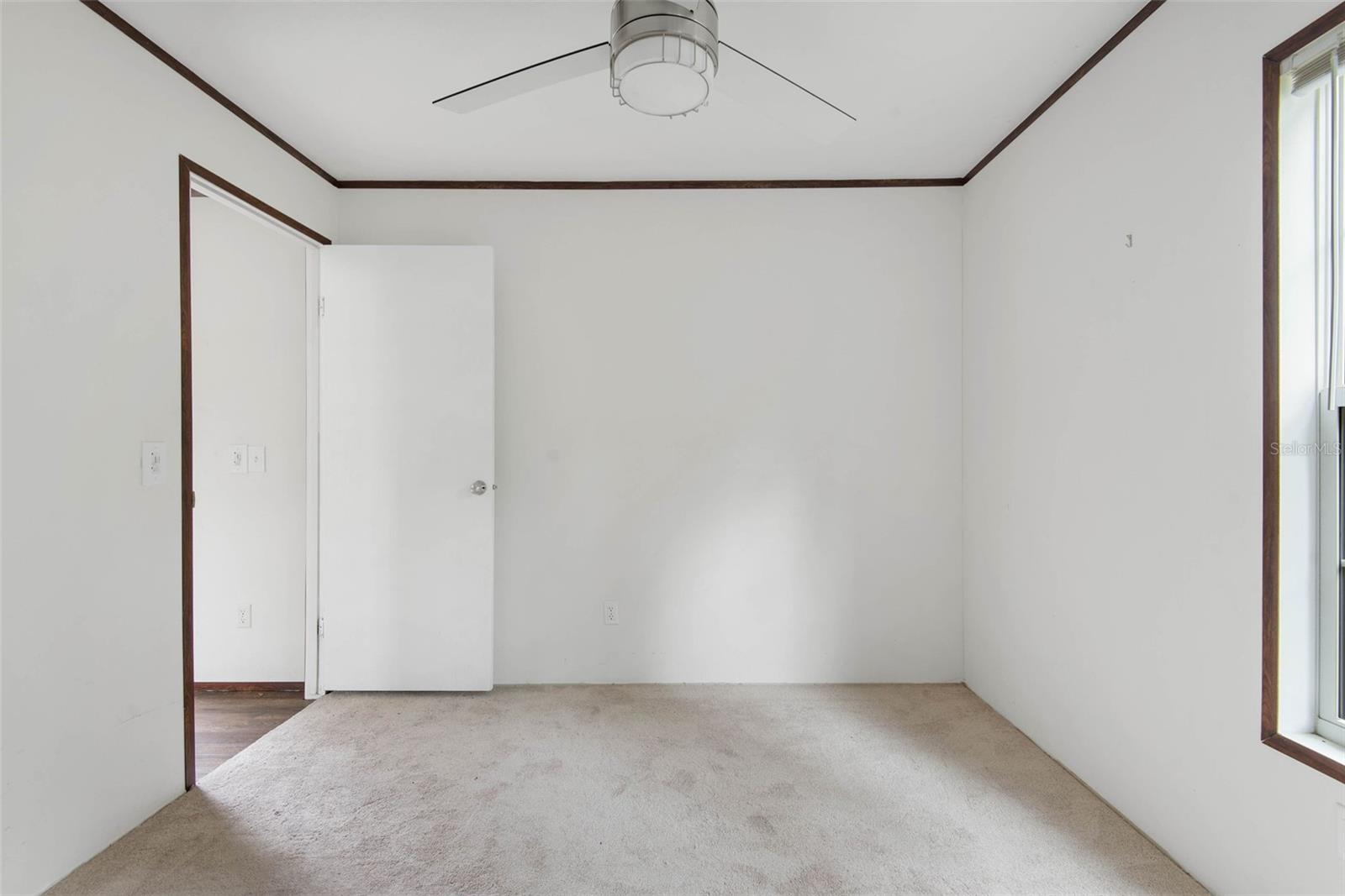 Image 22 of 22 For 55917 Cabbage Road