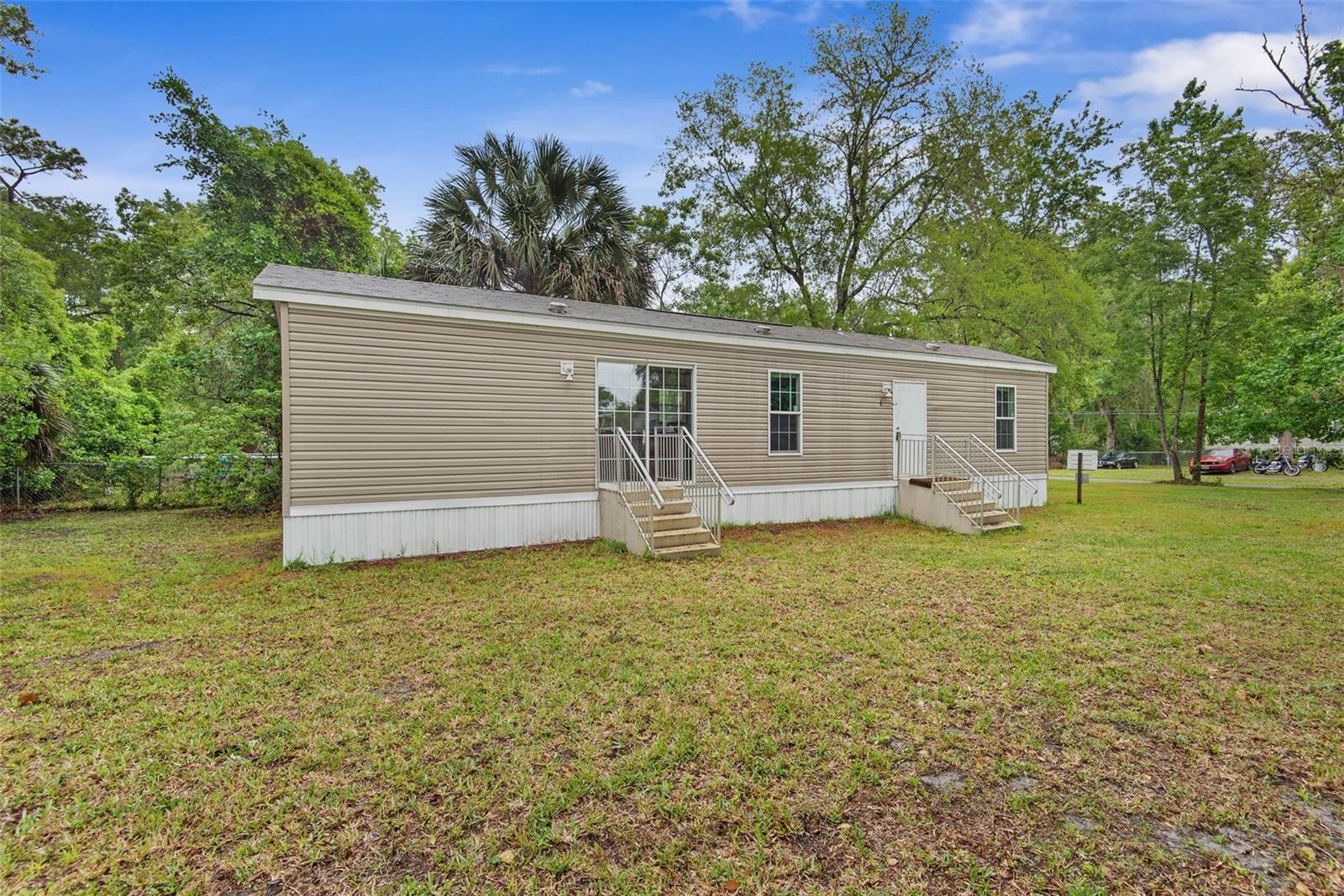 Image 3 of 22 For 55917 Cabbage Road