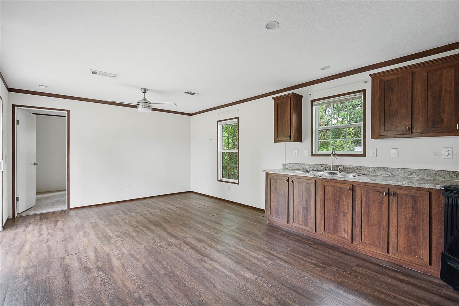 Image 5 of 22 For 55917 Cabbage Road