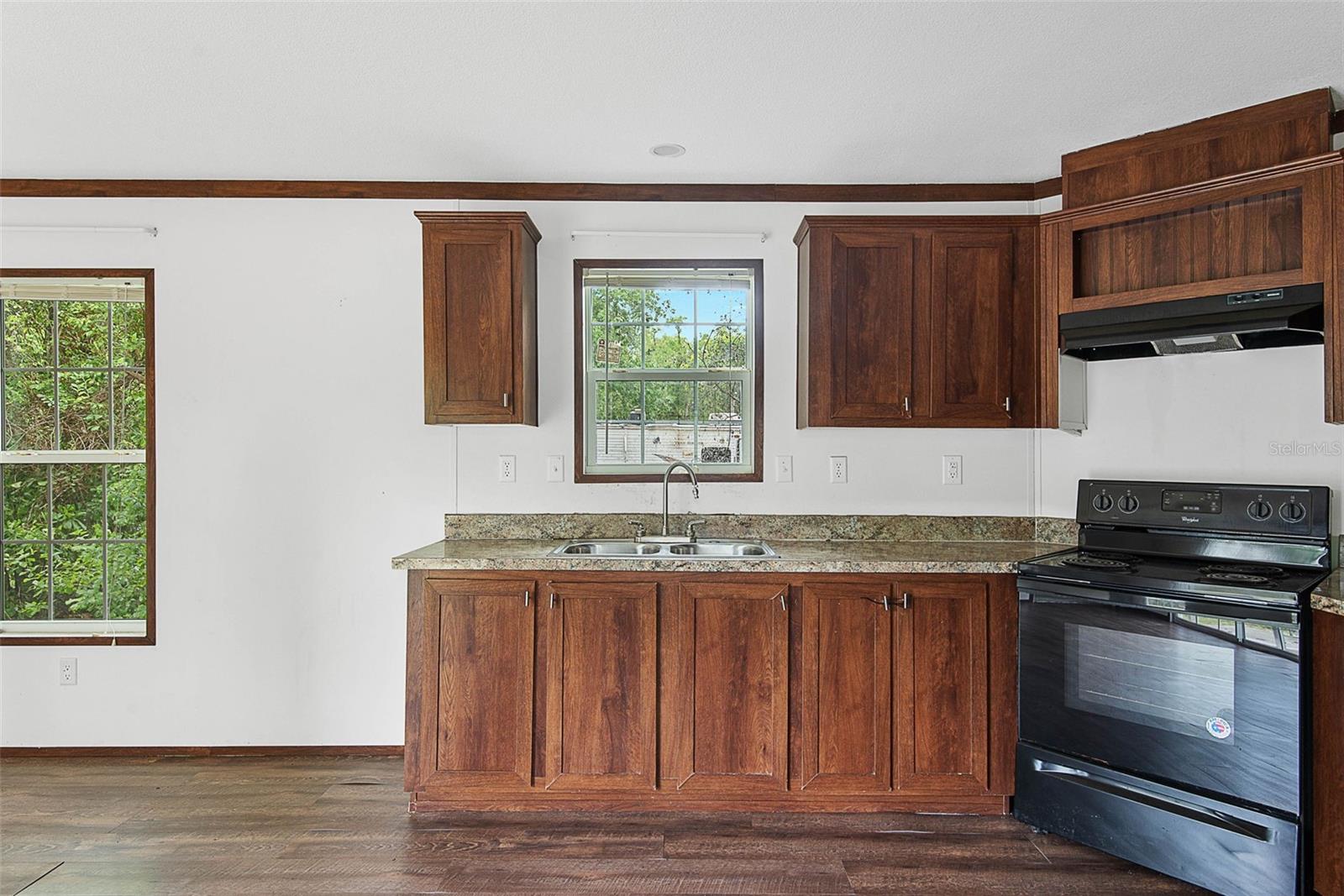 Image 6 of 22 For 55917 Cabbage Road