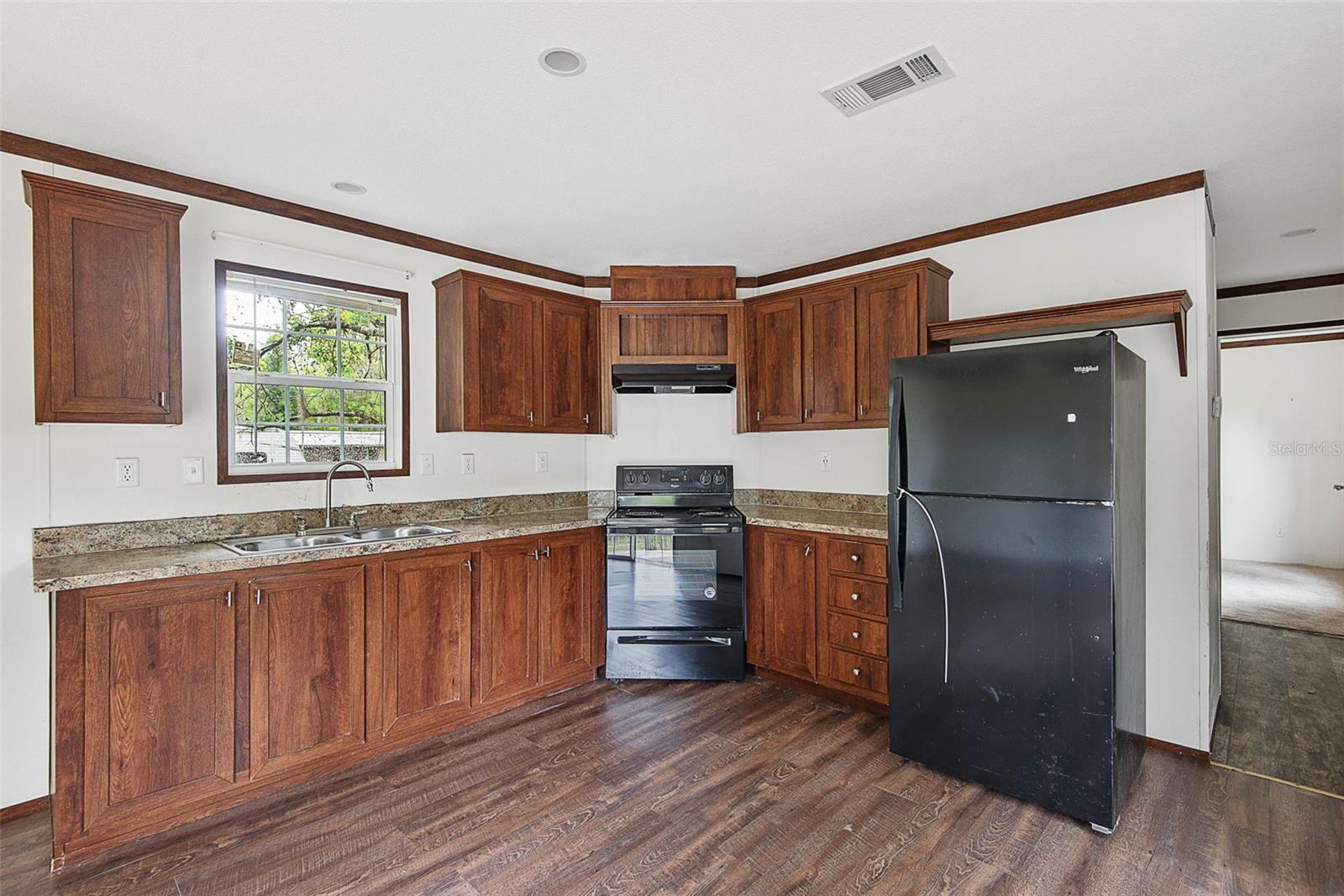 Image 7 of 22 For 55917 Cabbage Road