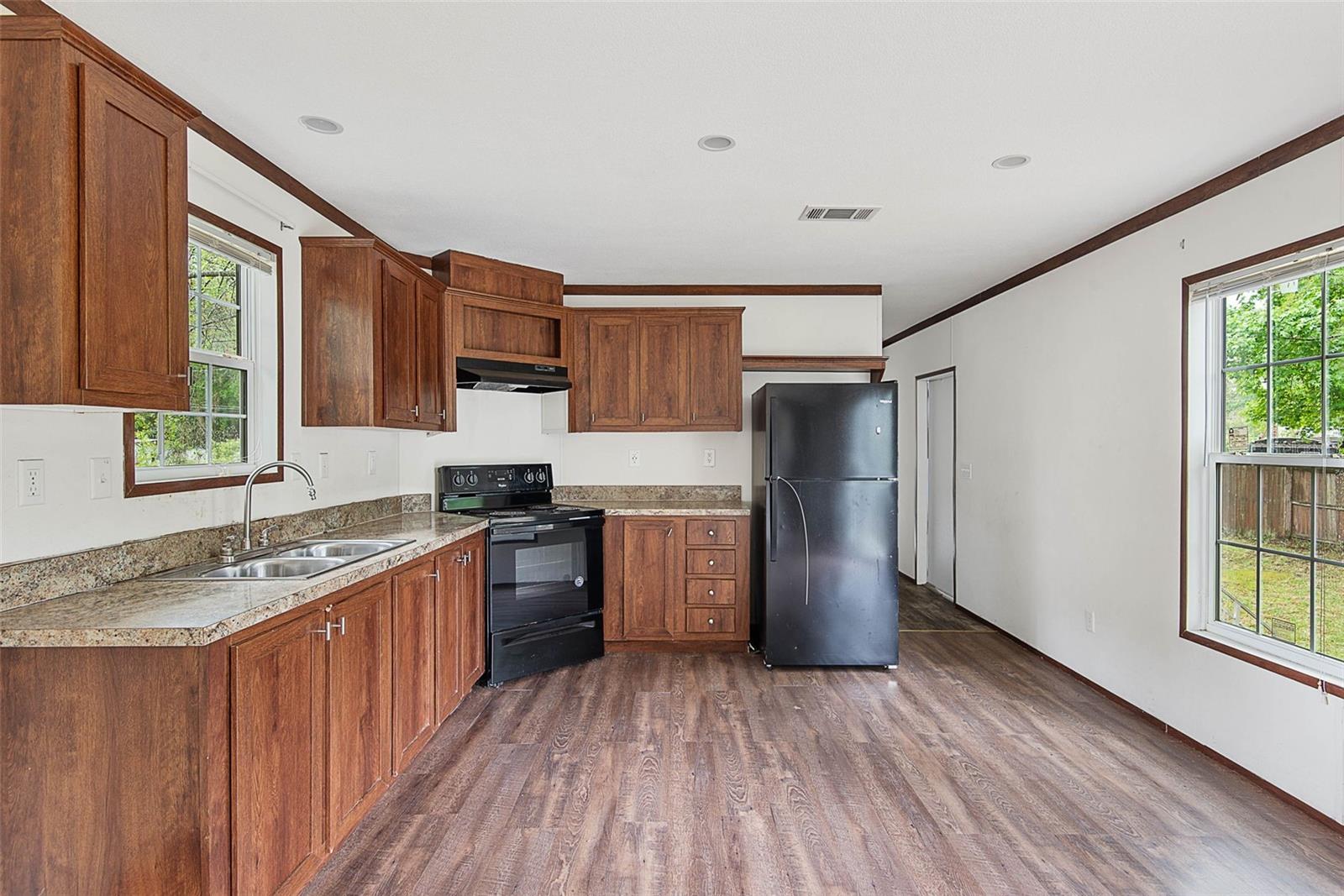 Image 8 of 22 For 55917 Cabbage Road