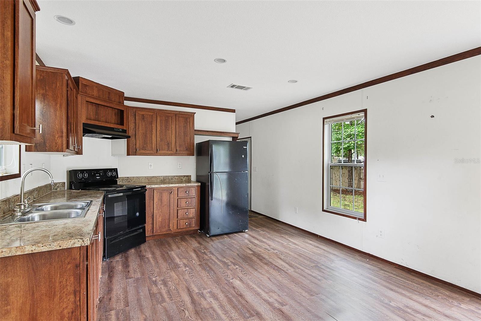 Image 9 of 22 For 55917 Cabbage Road