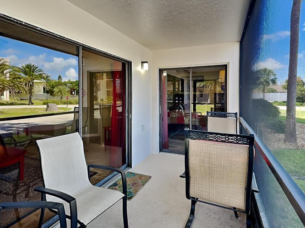 Image 10 of 32 For 4250 A1a S K12