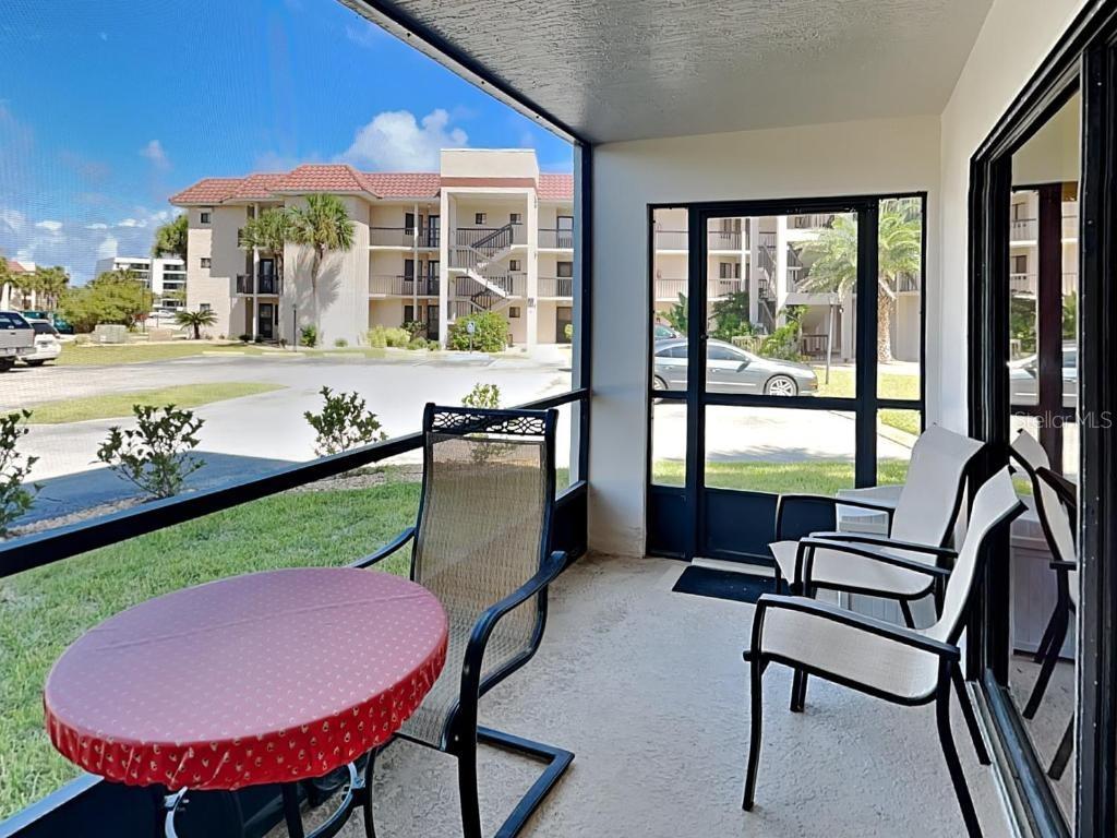 Image 11 of 32 For 4250 A1a S K12