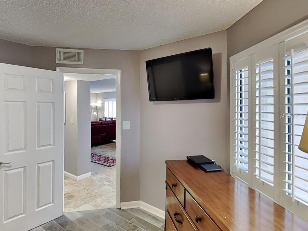 Image 12 of 32 For 4250 A1a S K12